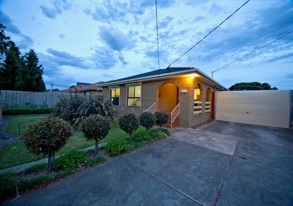 56 Arcade Way, AVONDALE HEIGHTS VIC 3034, Avondale Heights - Image 1