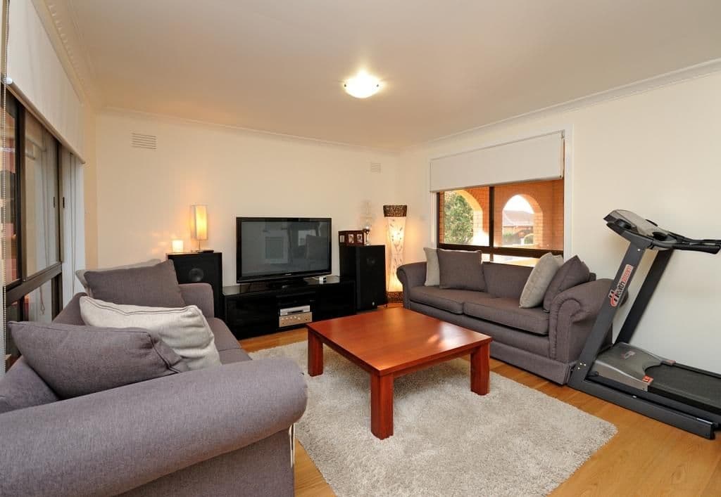 56 Arcade Way, AVONDALE HEIGHTS VIC 3034, Avondale Heights - Thumbnail 2