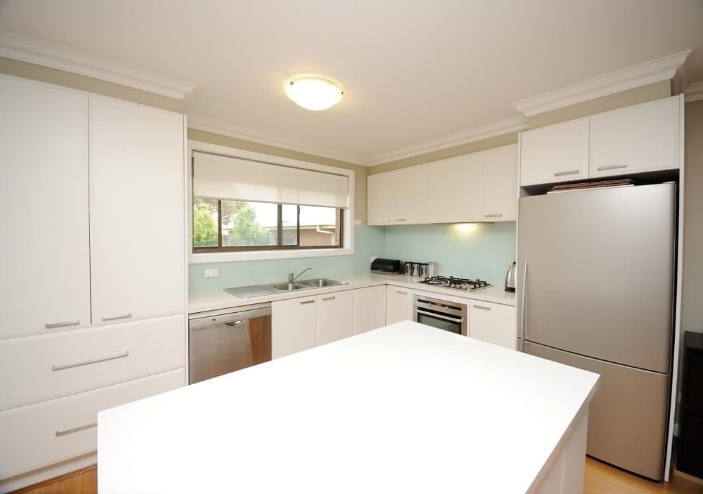 56 Arcade Way, AVONDALE HEIGHTS VIC 3034, Avondale Heights - Thumbnail 3