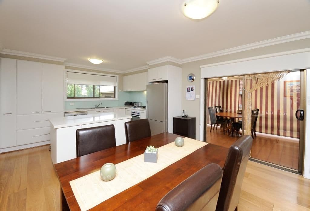56 Arcade Way, AVONDALE HEIGHTS VIC 3034, Avondale Heights - Thumbnail 4