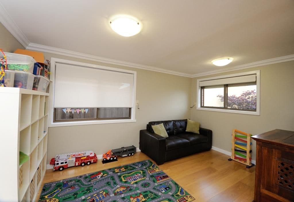 56 Arcade Way, AVONDALE HEIGHTS VIC 3034, Avondale Heights - Thumbnail 5