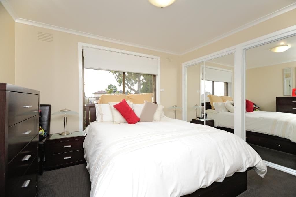 56 Arcade Way, AVONDALE HEIGHTS VIC 3034, Avondale Heights - Thumbnail 6