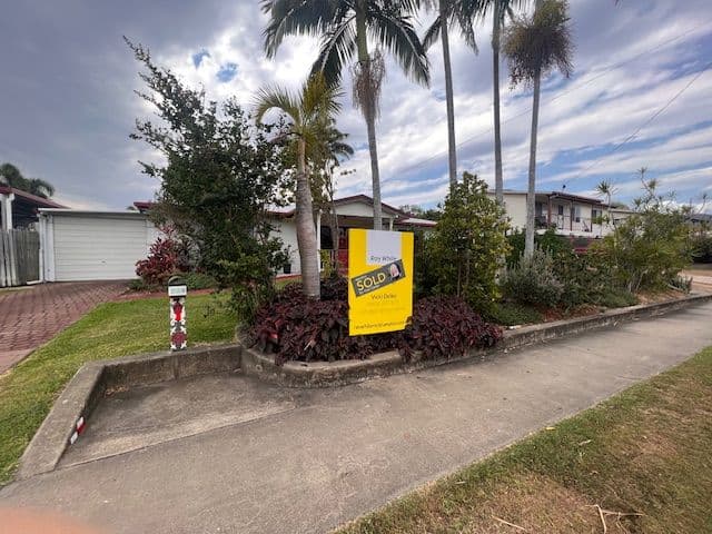 329 Farm Street, Norman Gardens QLD 4701, Norman Gardens - Image 1