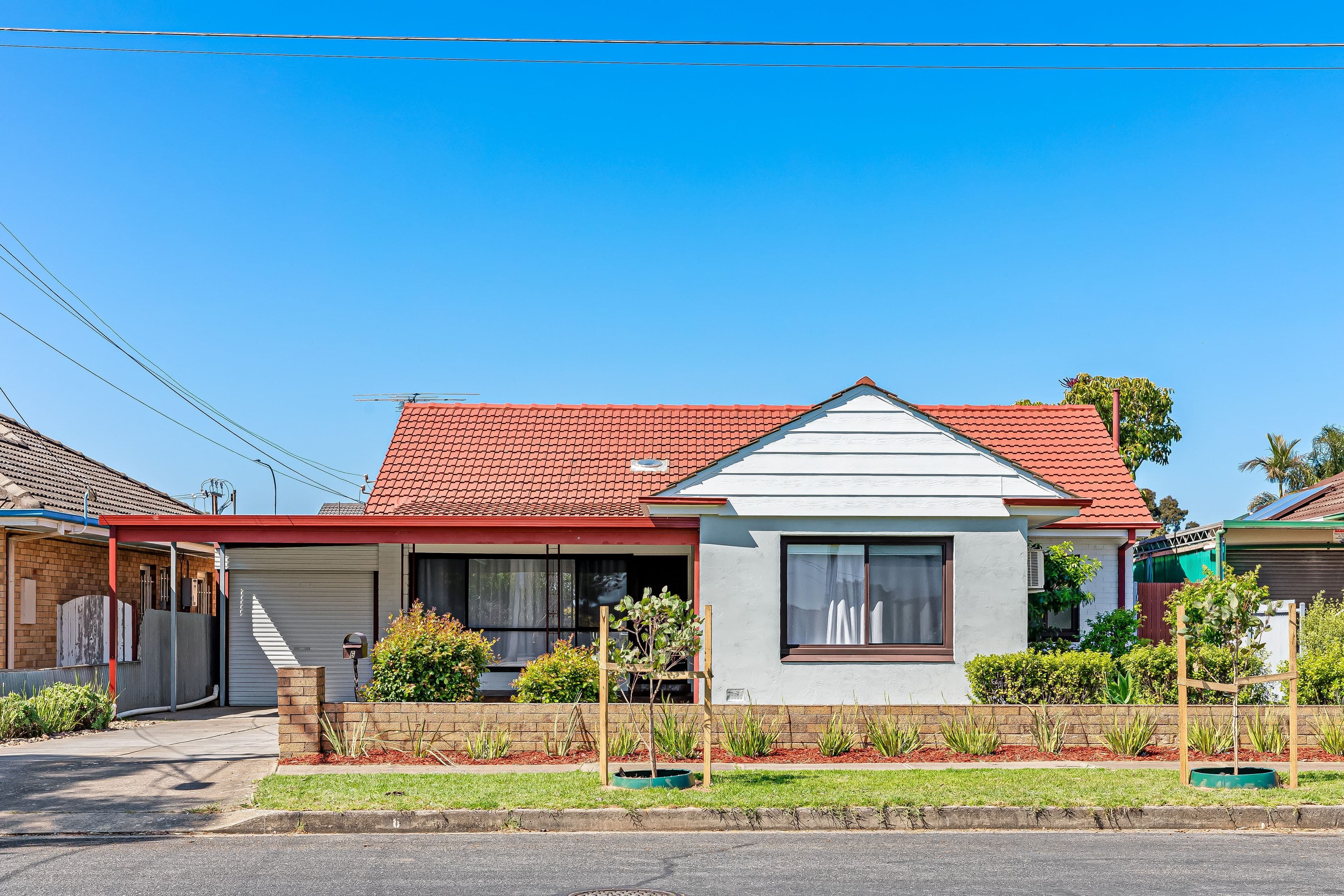 6 Tweed Avenue, Marion SA 5043, Marion - Image 1