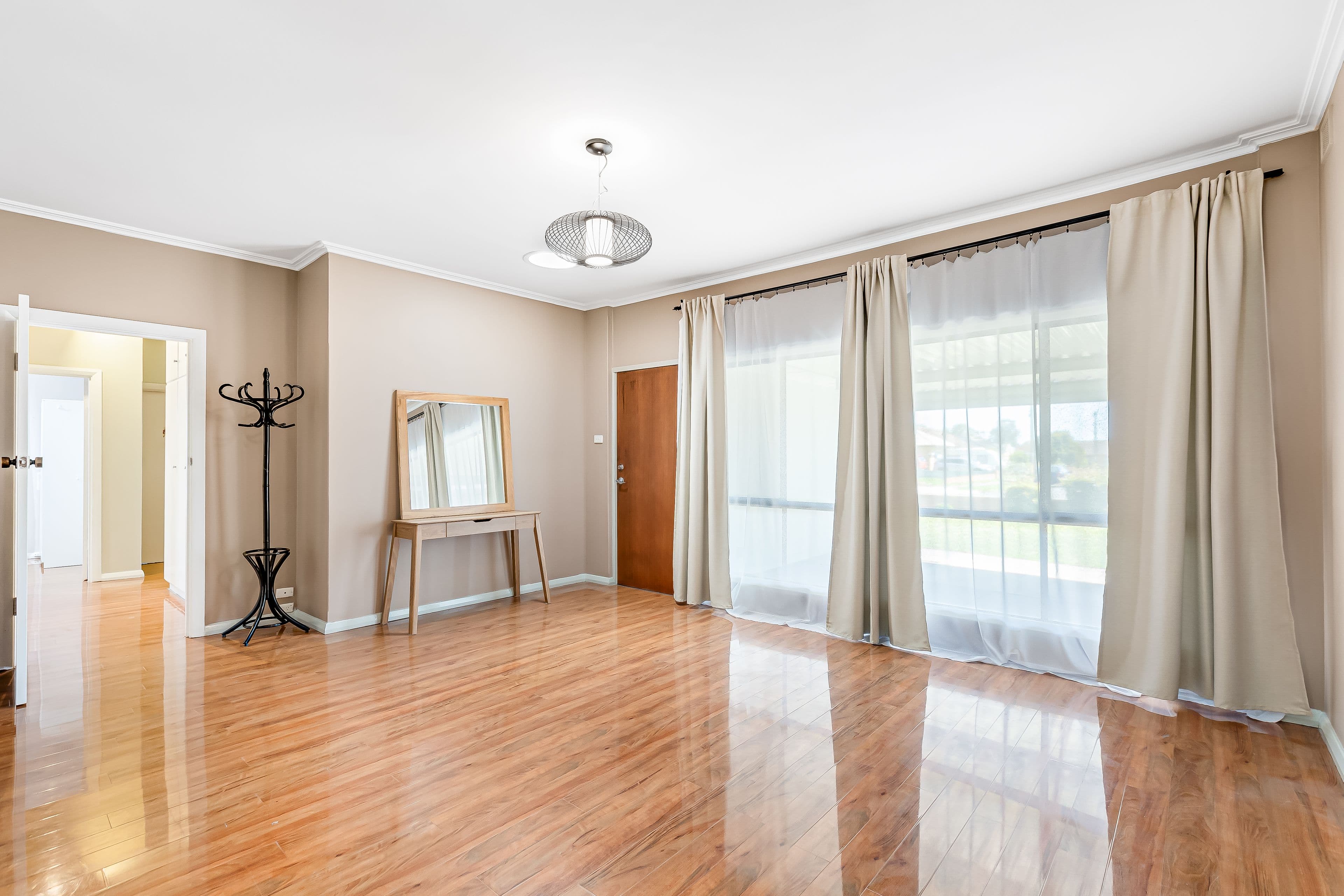 6 Tweed Avenue, Marion SA 5043, Marion - Thumbnail 2