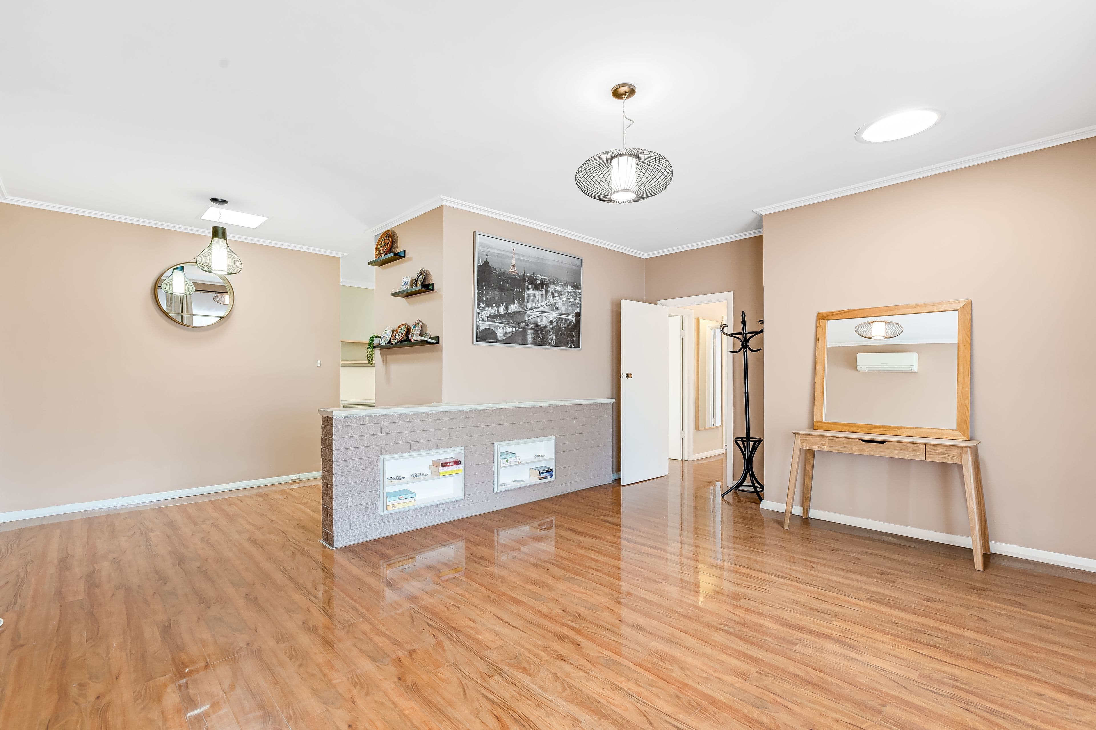 6 Tweed Avenue, Marion SA 5043, Marion - Thumbnail 3