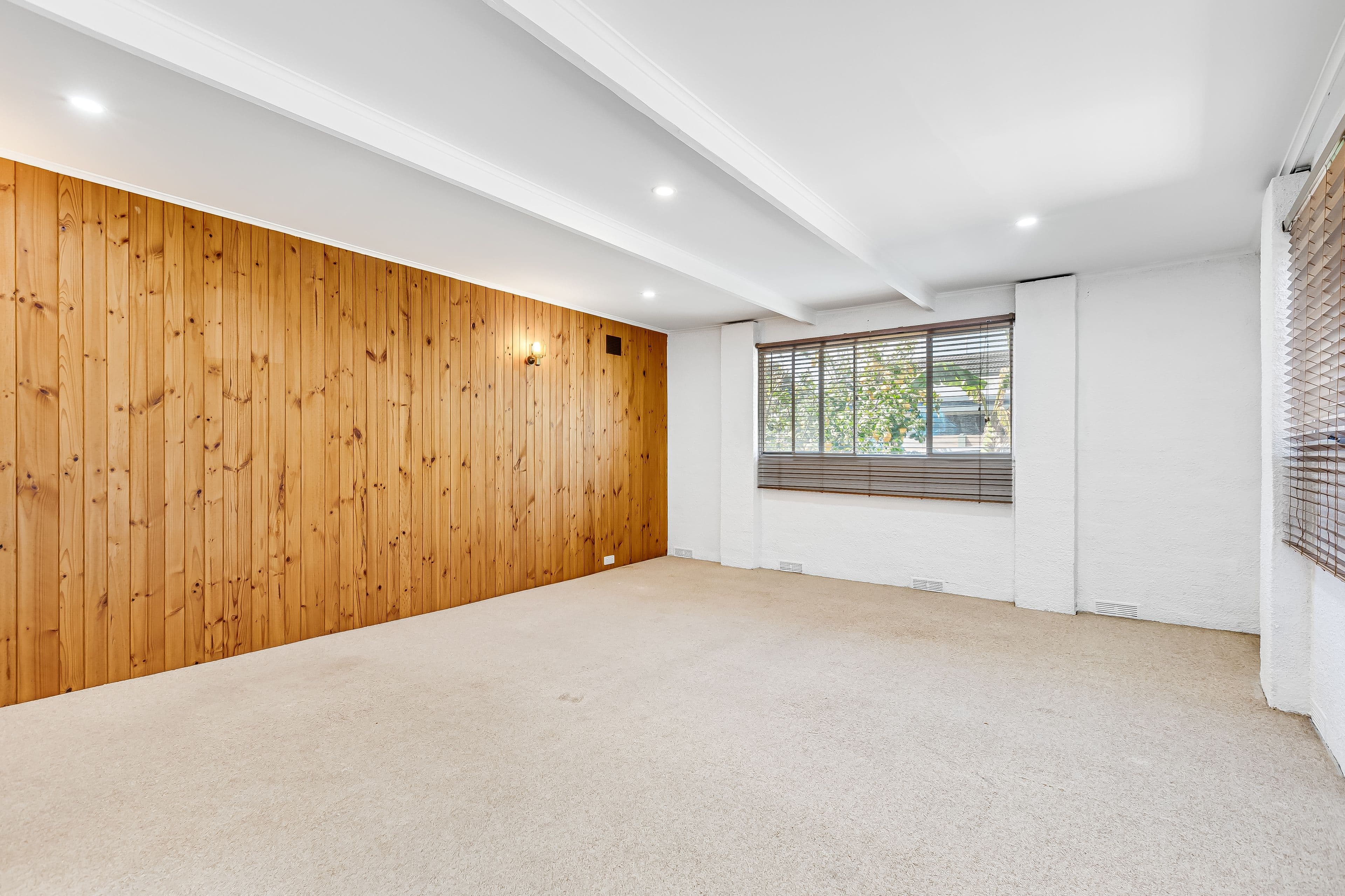 6 Tweed Avenue, Marion SA 5043, Marion - Thumbnail 5