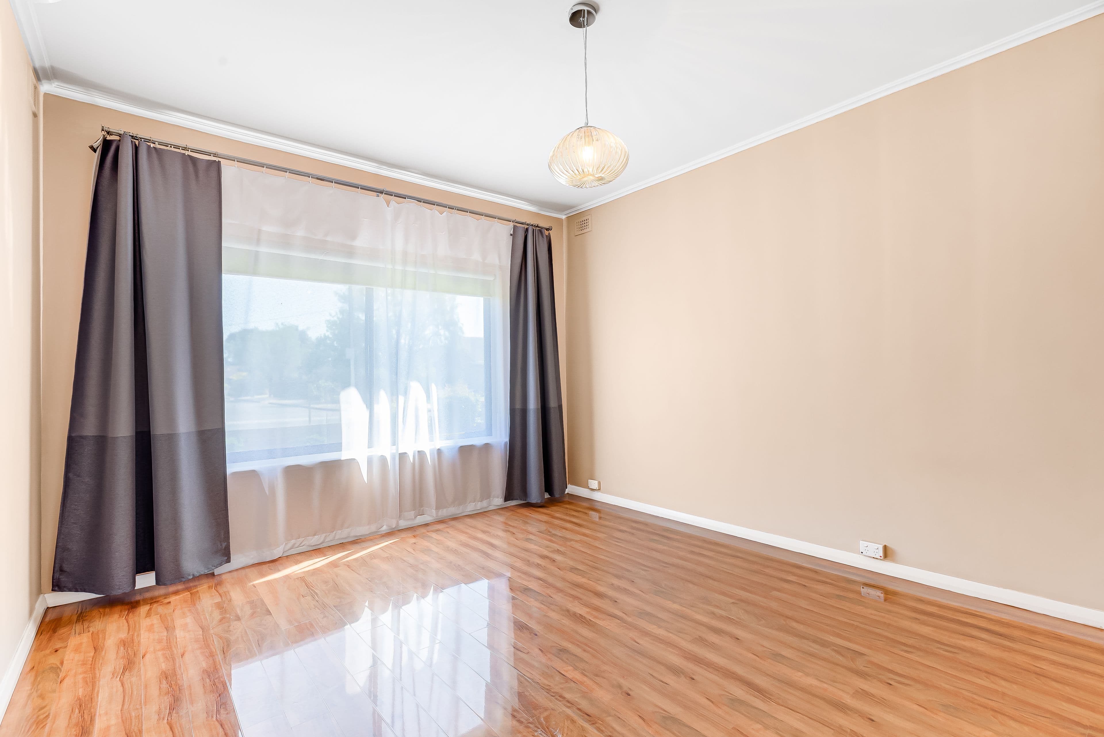 6 Tweed Avenue, Marion SA 5043, Marion - Thumbnail 6