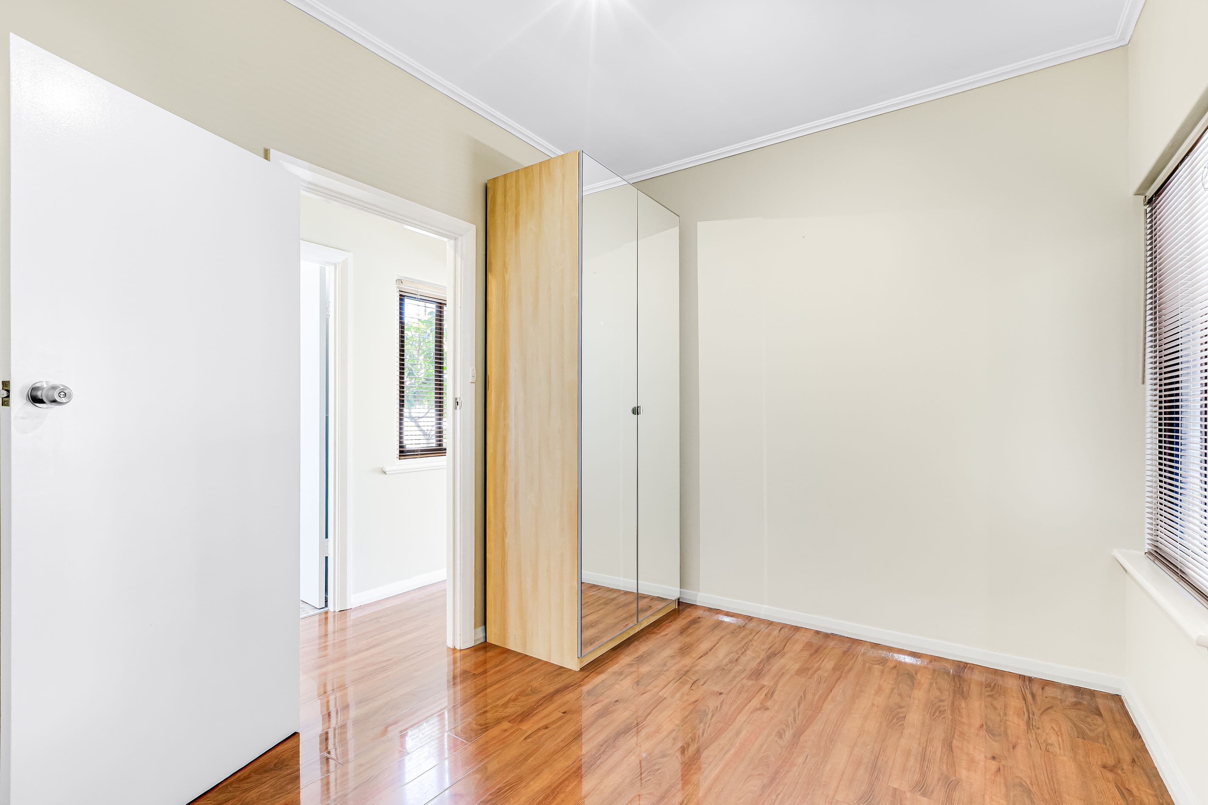 6 Tweed Avenue, Marion SA 5043, Marion - Thumbnail 7