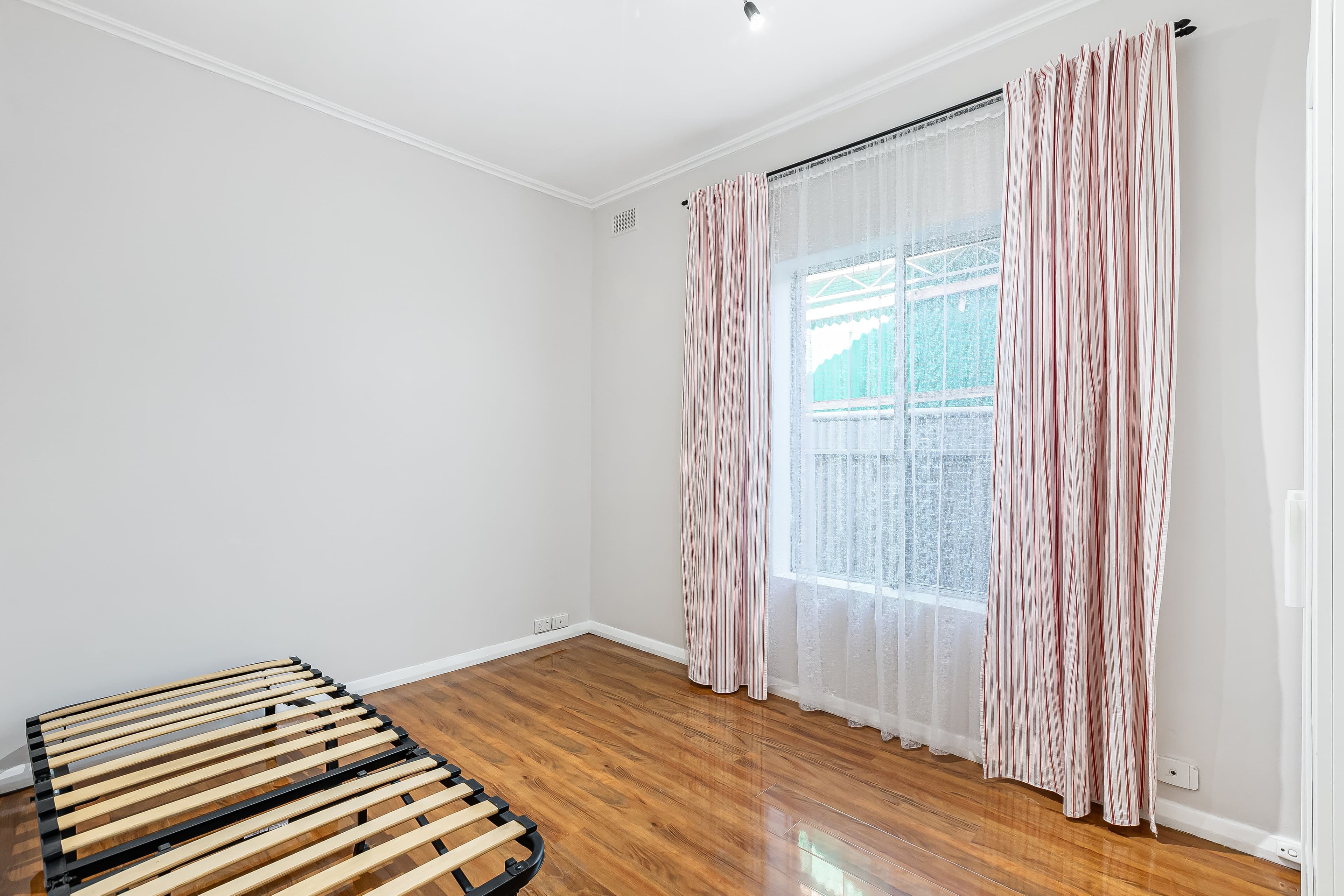6 Tweed Avenue, Marion SA 5043, Marion - Thumbnail 8