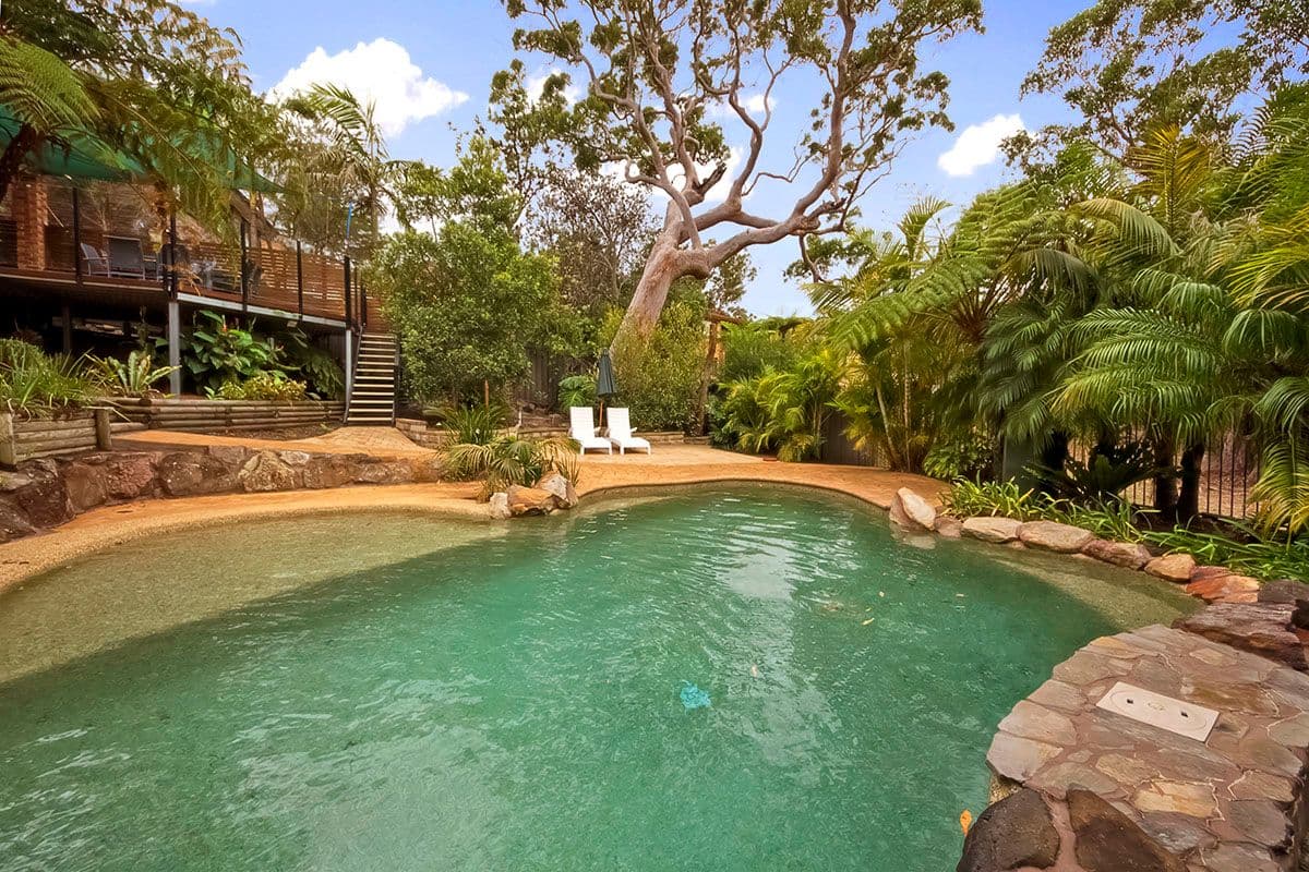 8 Redman Avenue, ILLAWONG NSW 2234, Illawong - Thumbnail 2