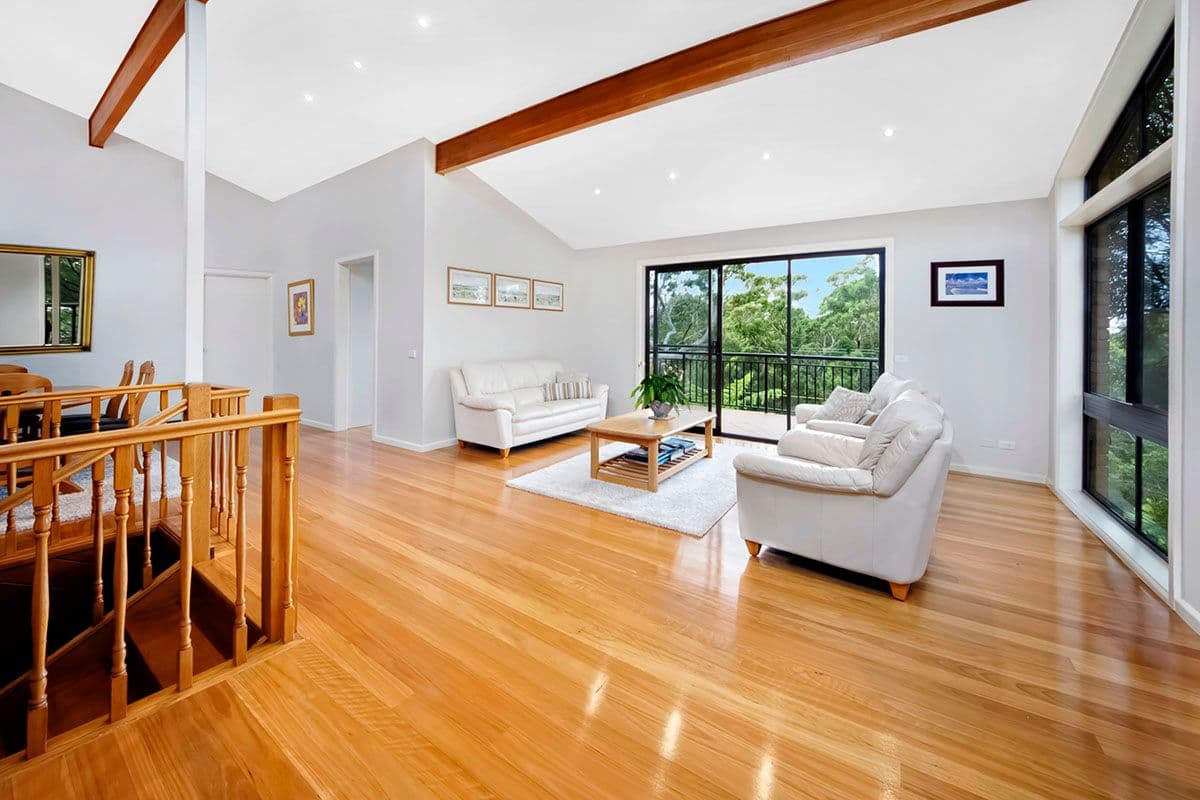 8 Redman Avenue, ILLAWONG NSW 2234, Illawong - Thumbnail 3