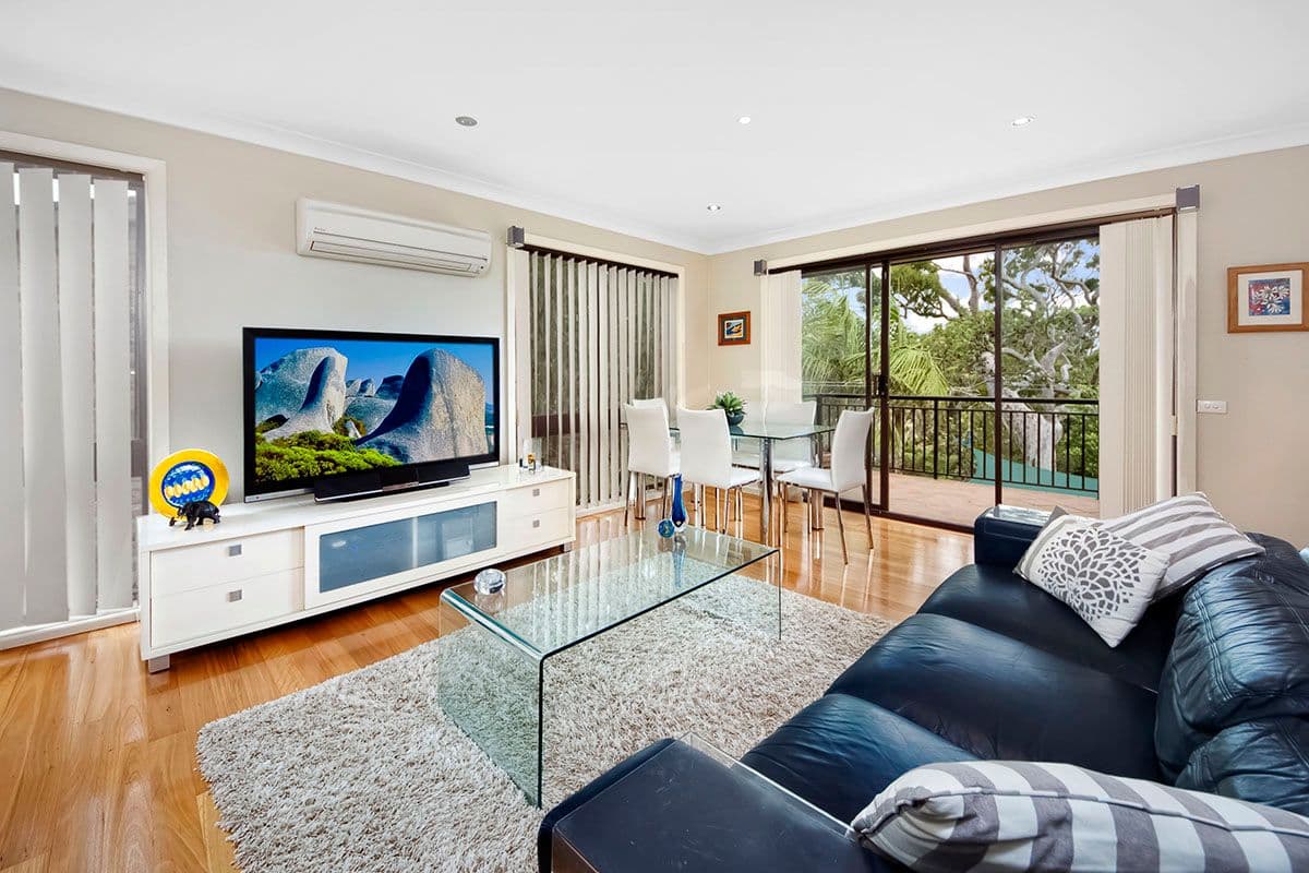 8 Redman Avenue, ILLAWONG NSW 2234, Illawong - Thumbnail 4