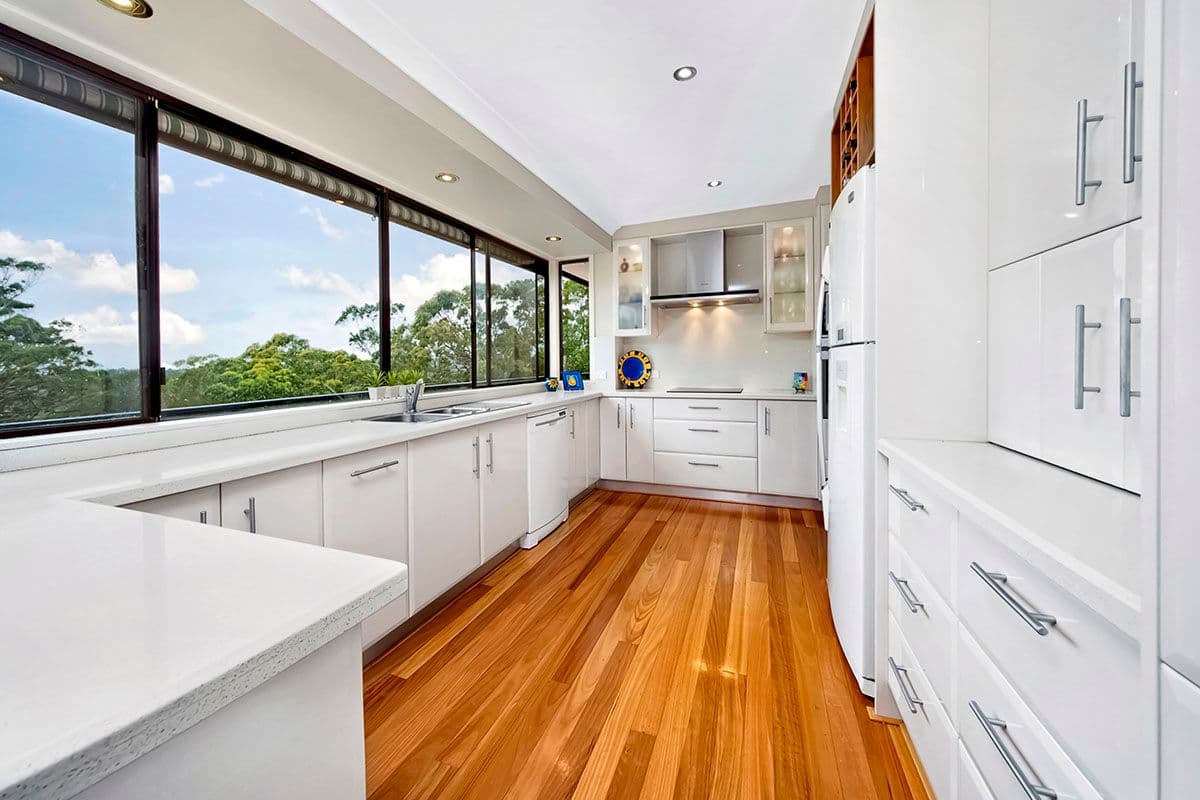 8 Redman Avenue, ILLAWONG NSW 2234, Illawong - Thumbnail 5