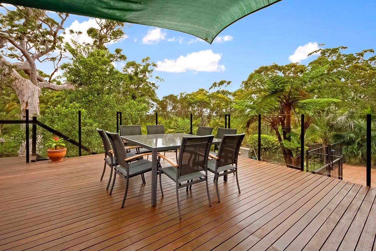 8 Redman Avenue, ILLAWONG NSW 2234, Illawong - Thumbnail 7