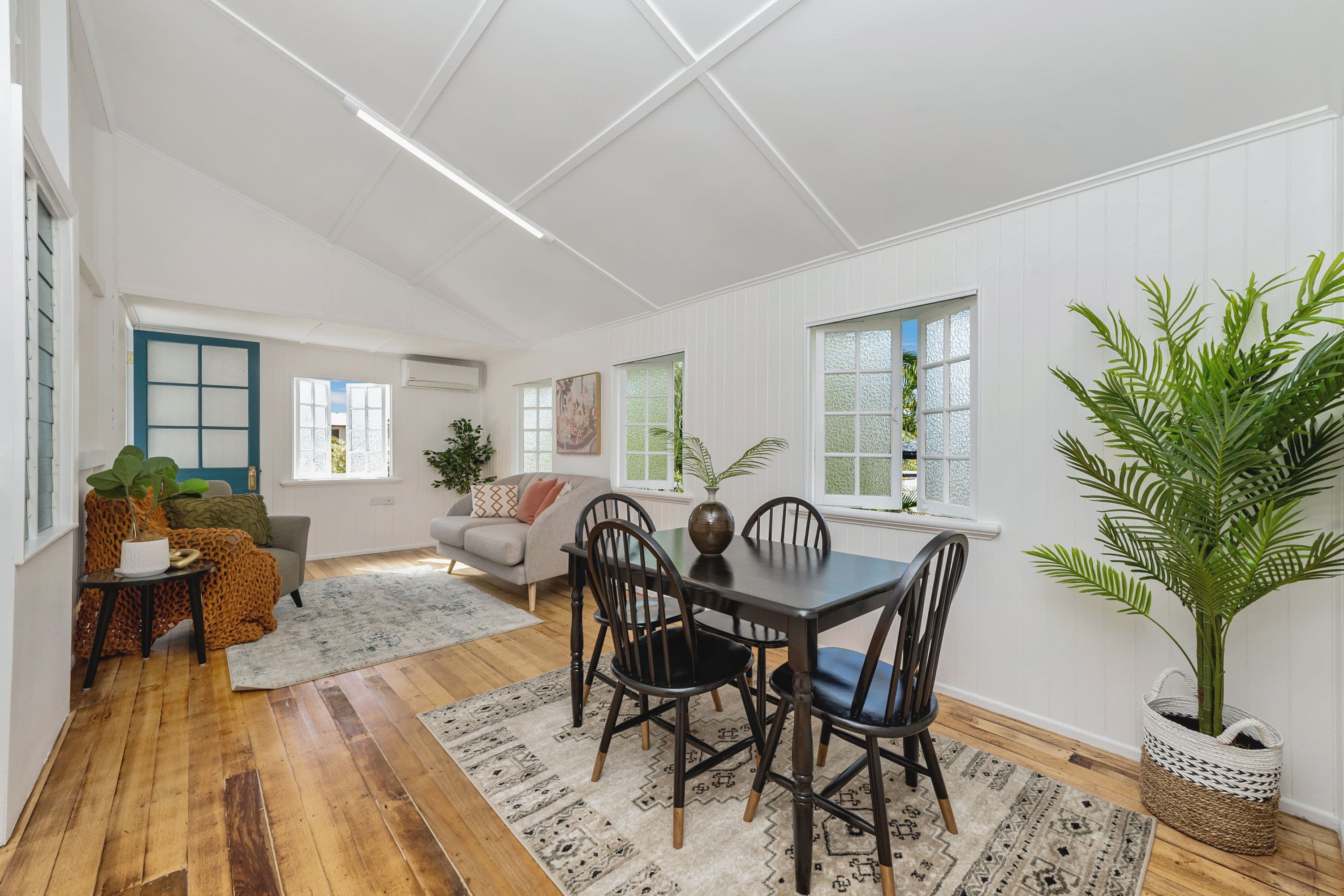 16 Gladstone Street, Pimlico QLD 4812, Pimlico - Thumbnail 4