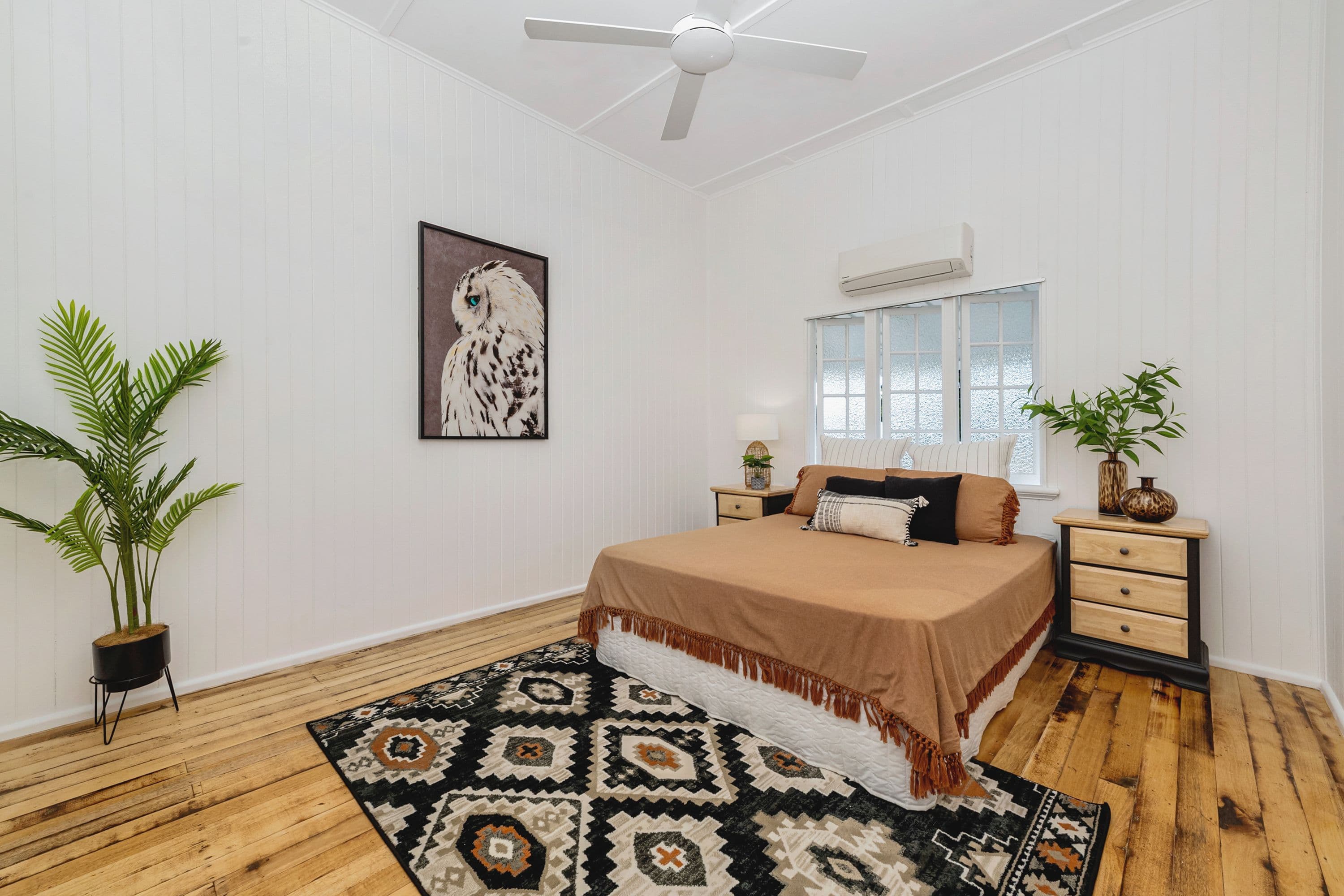16 Gladstone Street, Pimlico QLD 4812, Pimlico - Thumbnail 5