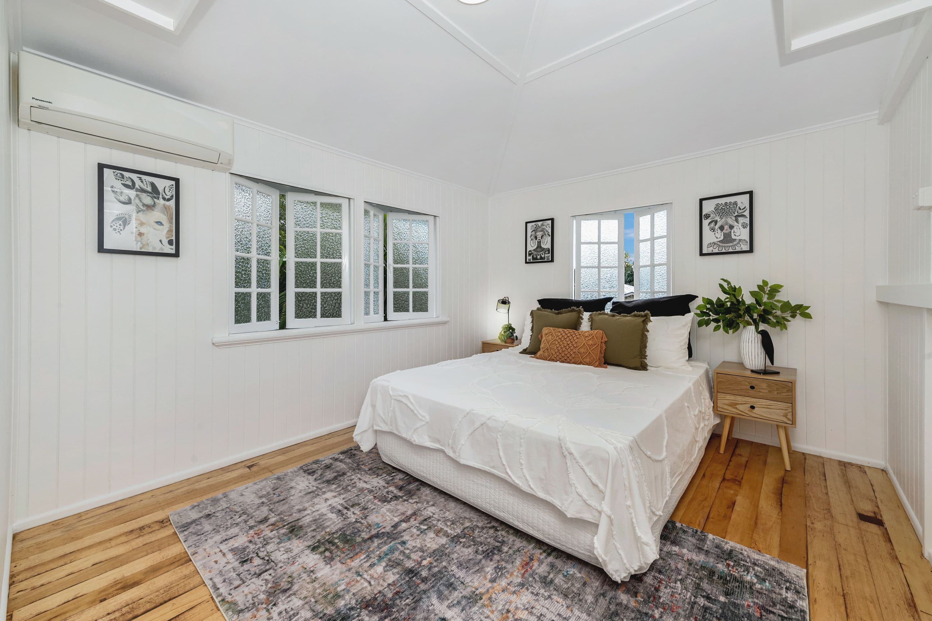 16 Gladstone Street, Pimlico QLD 4812, Pimlico - Thumbnail 6
