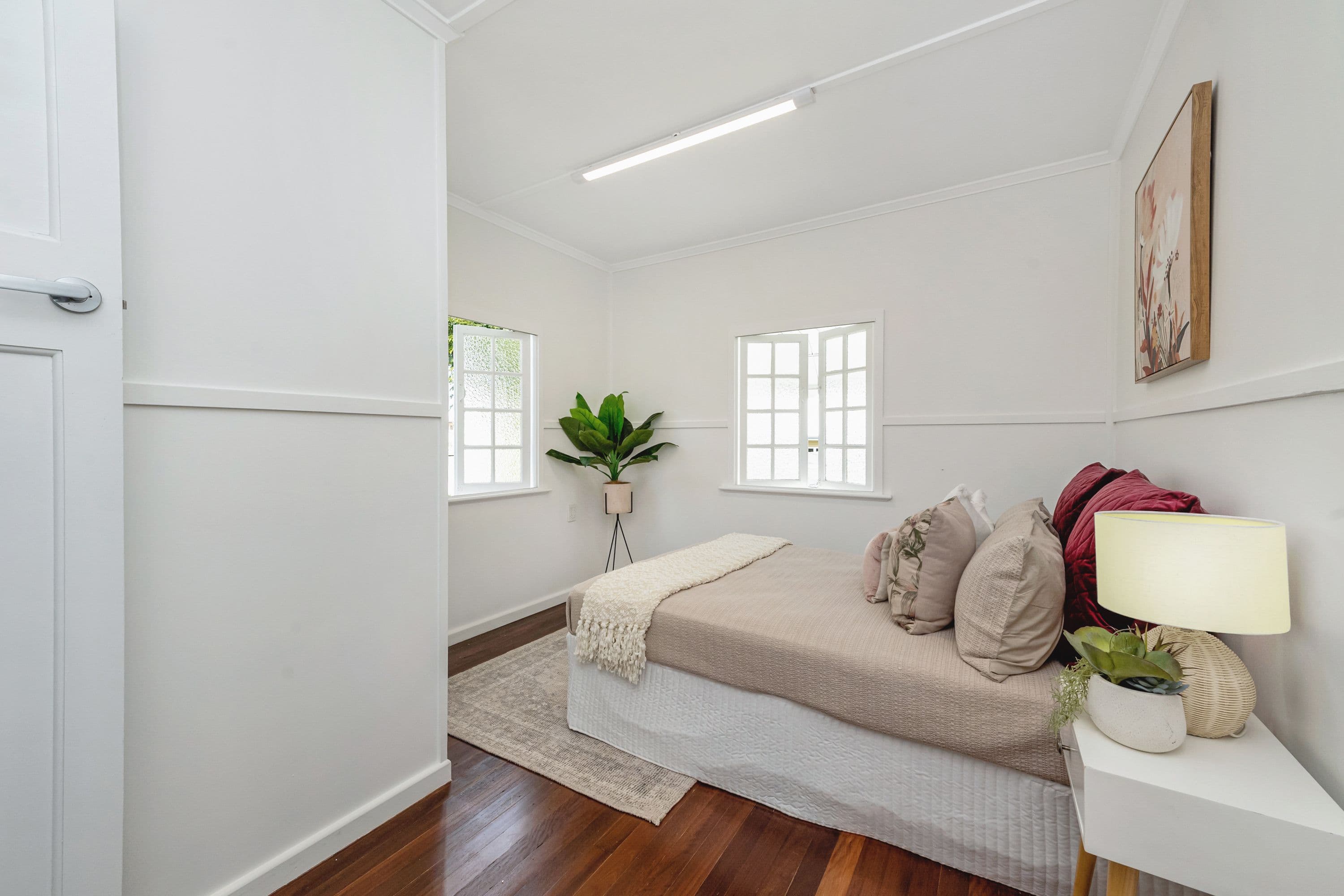 16 Gladstone Street, Pimlico QLD 4812, Pimlico - Thumbnail 7