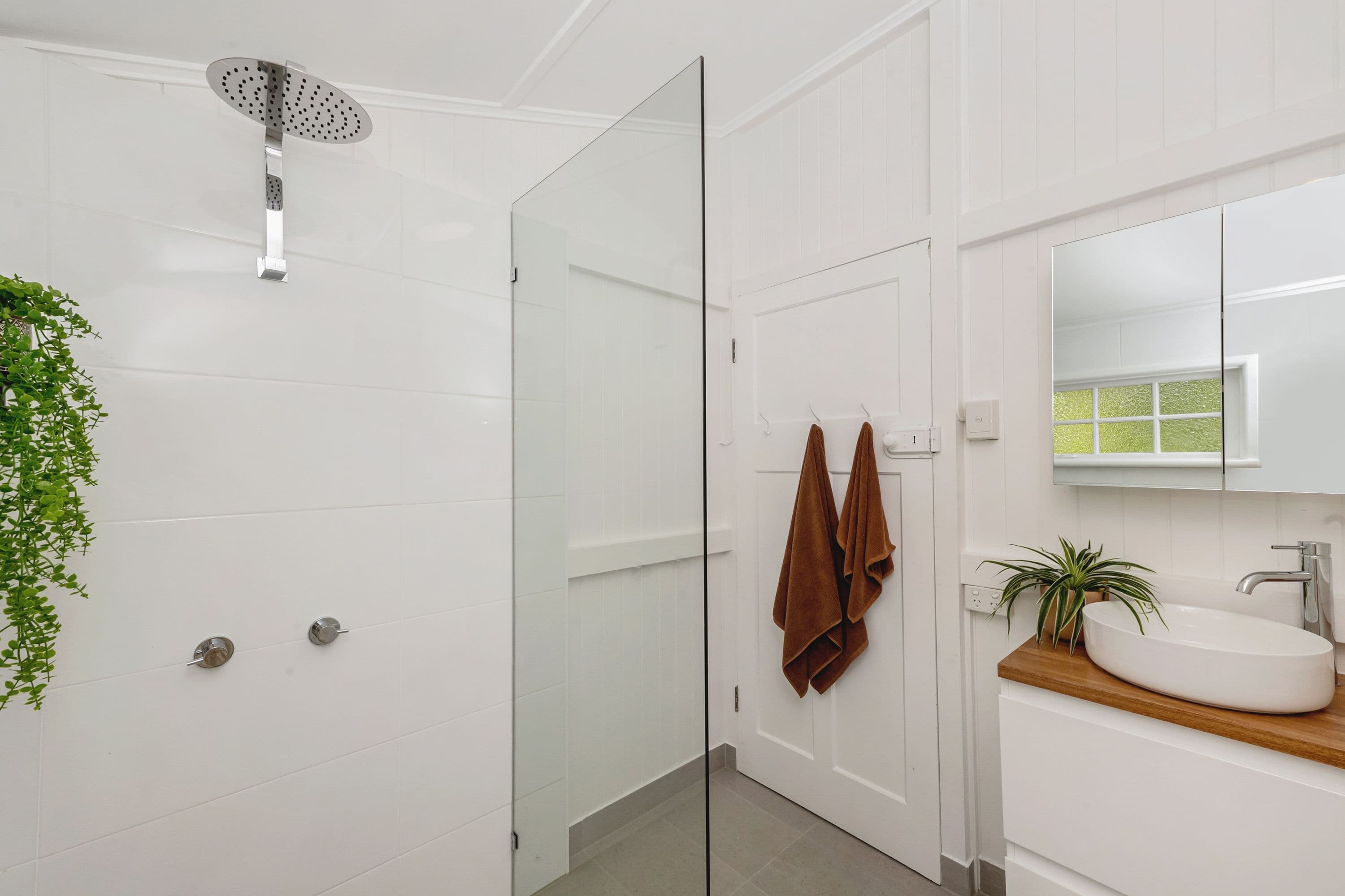 16 Gladstone Street, Pimlico QLD 4812, Pimlico - Thumbnail 8