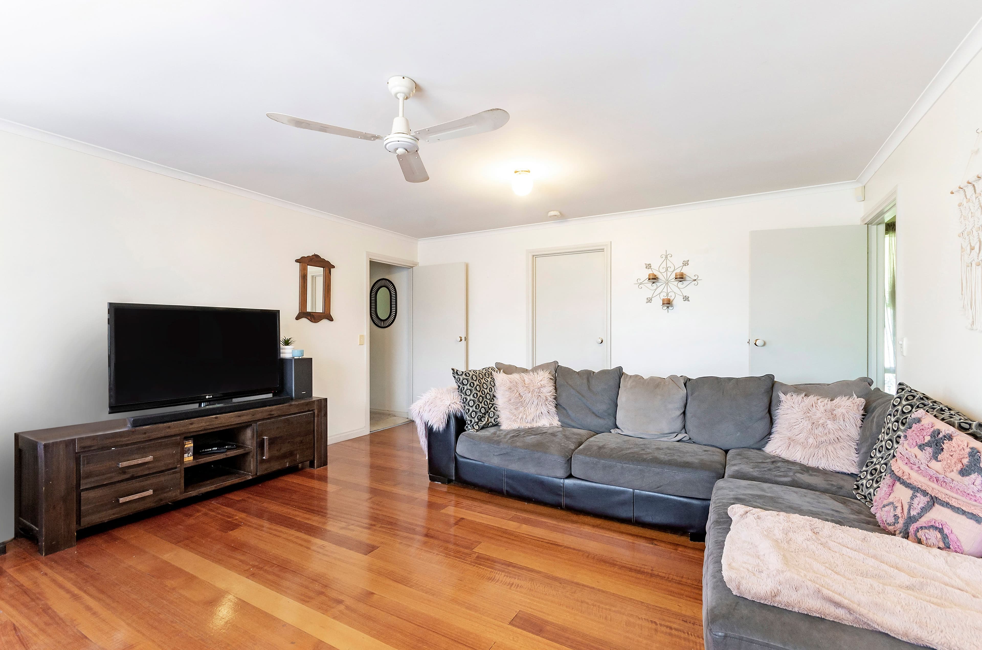 24 Baileyana Drive, Warrnambool VIC 3280, Warrnambool - Thumbnail 3