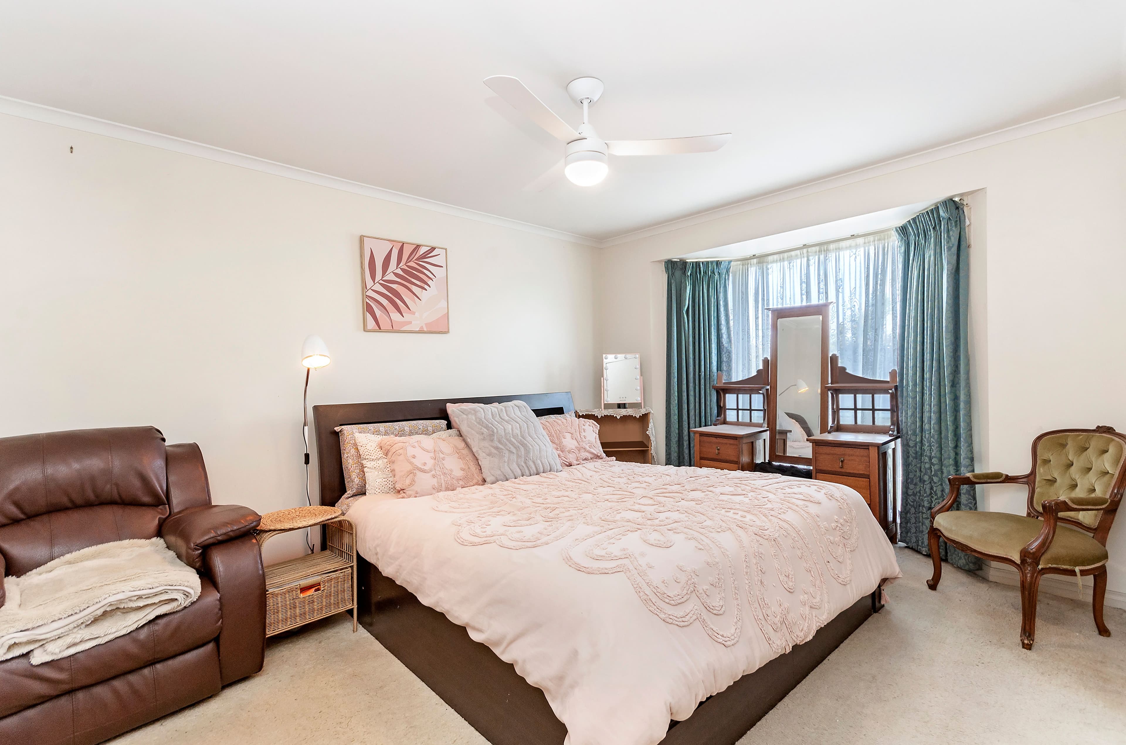 24 Baileyana Drive, Warrnambool VIC 3280, Warrnambool - Thumbnail 4