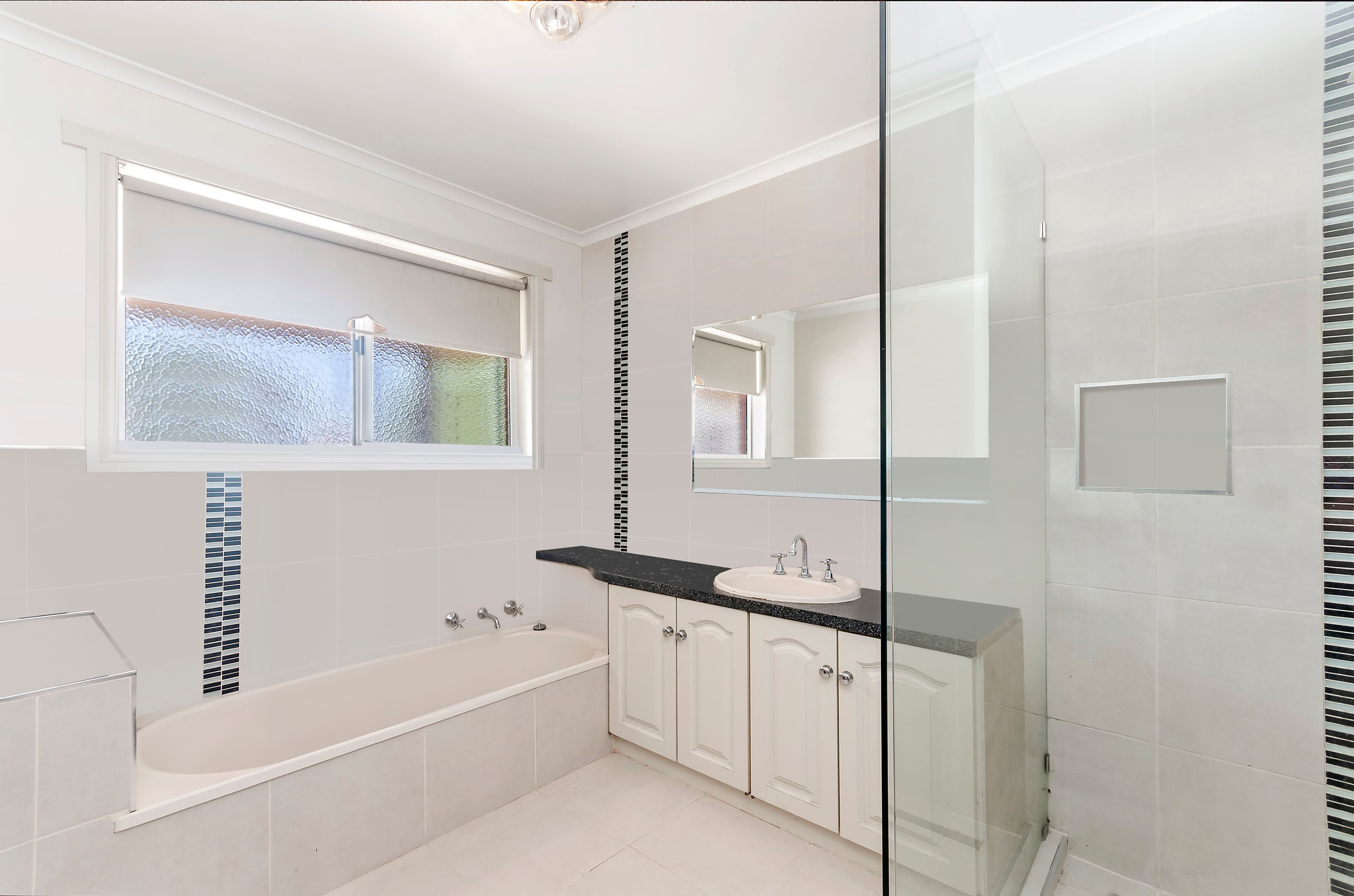 24 Baileyana Drive, Warrnambool VIC 3280, Warrnambool - Thumbnail 5