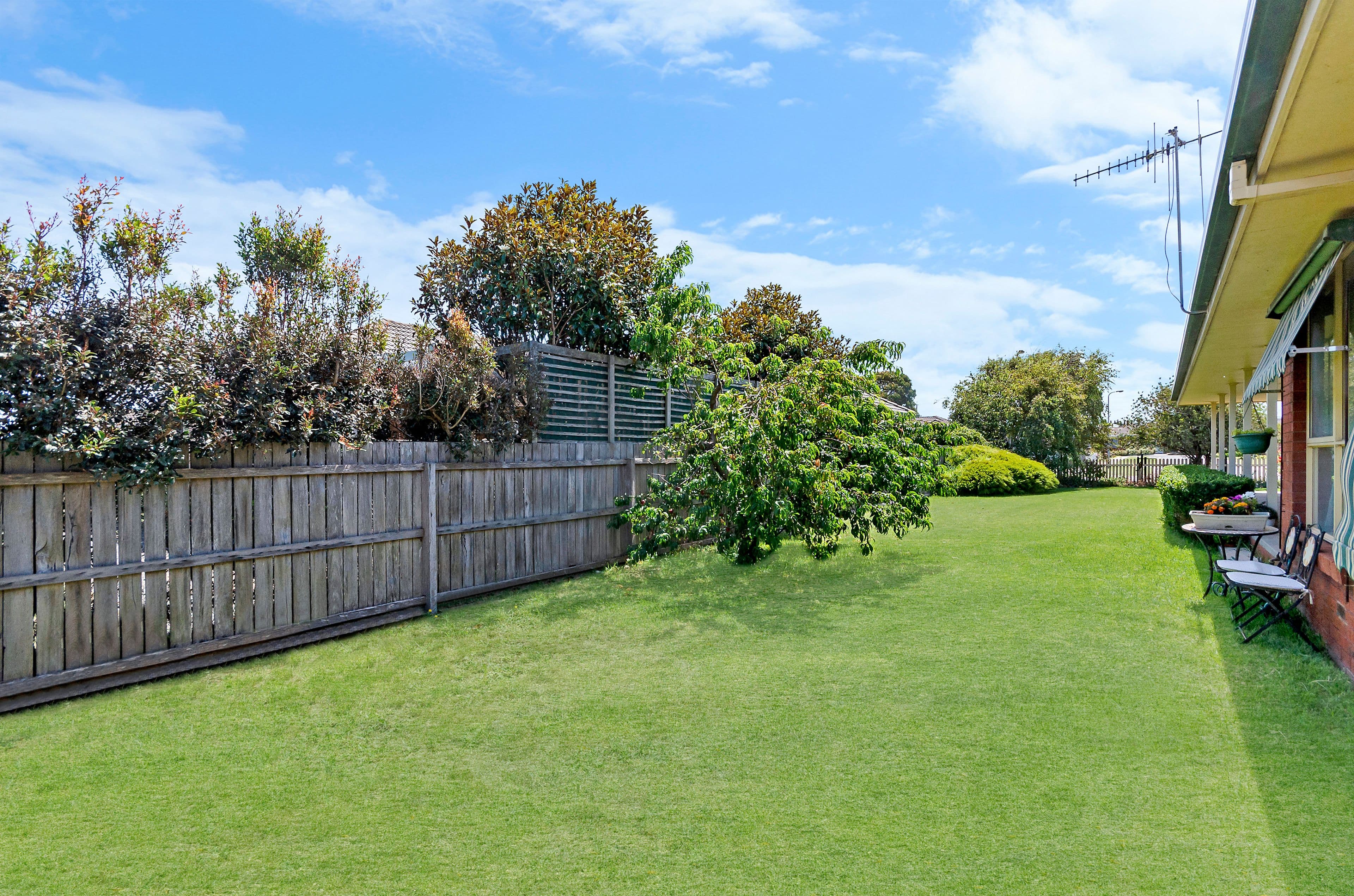 24 Baileyana Drive, Warrnambool VIC 3280, Warrnambool - Thumbnail 6