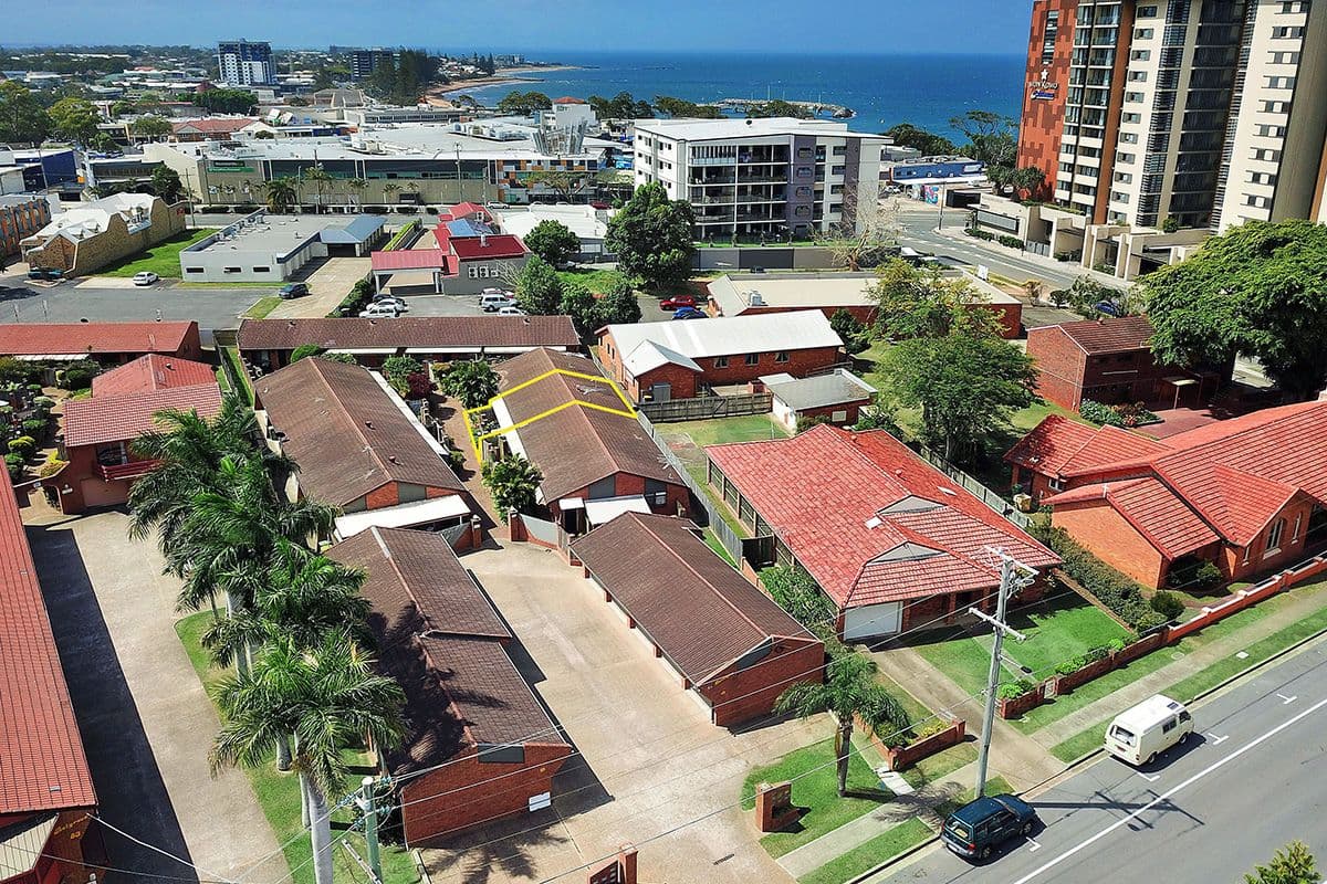 89 Sutton Street, Redcliffe QLD 4020, Redcliffe - Thumbnail 2