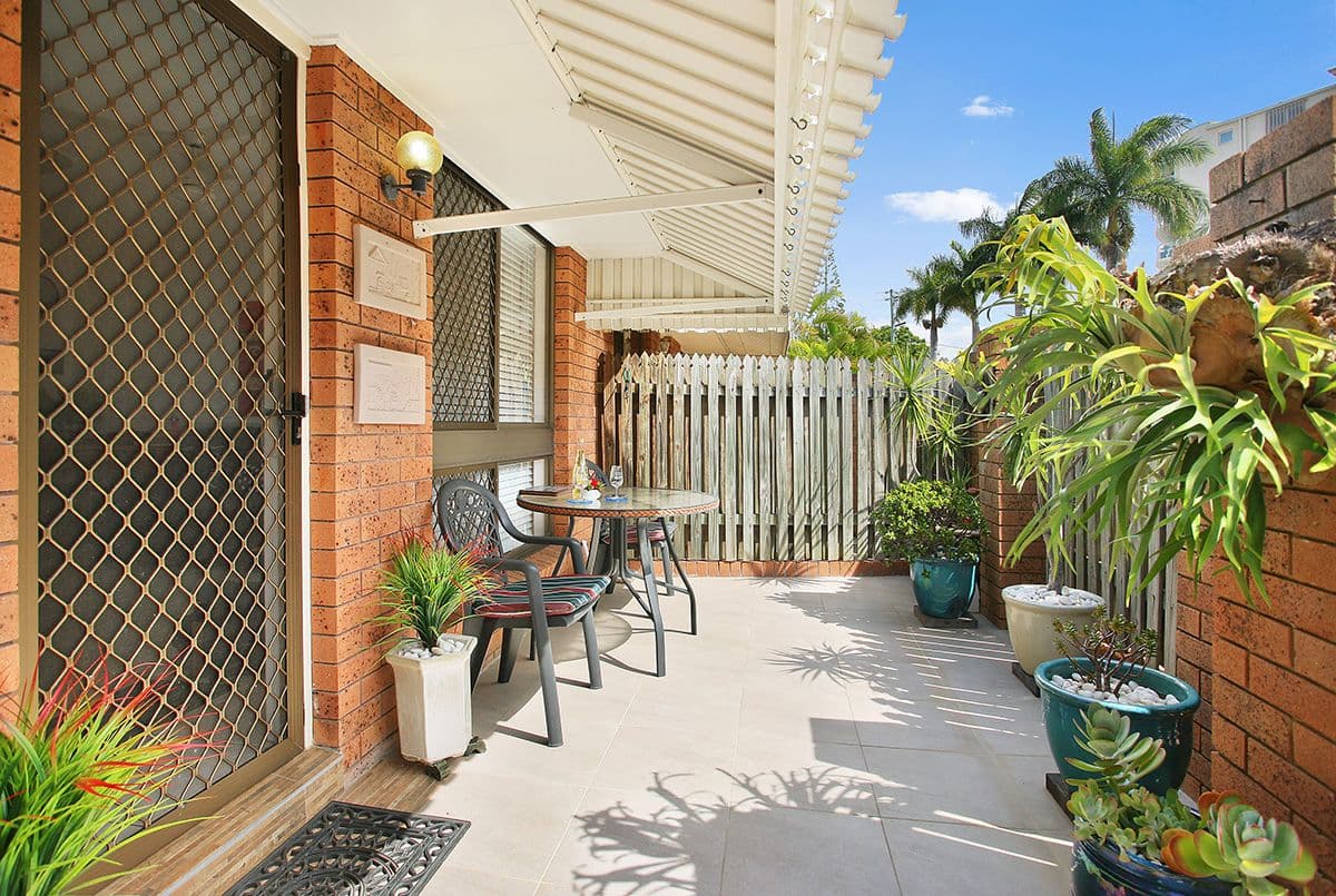 89 Sutton Street, Redcliffe QLD 4020, Redcliffe - Thumbnail 3