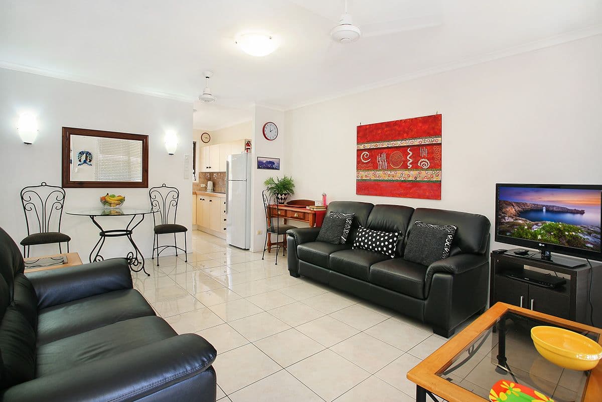 89 Sutton Street, Redcliffe QLD 4020, Redcliffe - Thumbnail 4