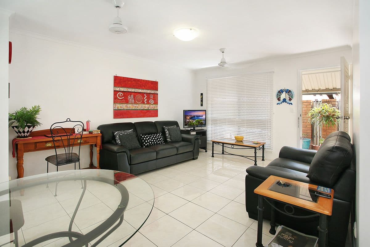89 Sutton Street, Redcliffe QLD 4020, Redcliffe - Thumbnail 5