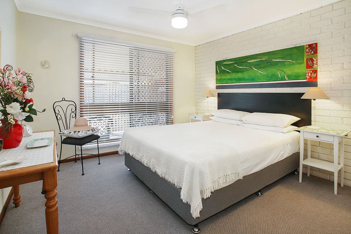 89 Sutton Street, Redcliffe QLD 4020, Redcliffe - Thumbnail 6
