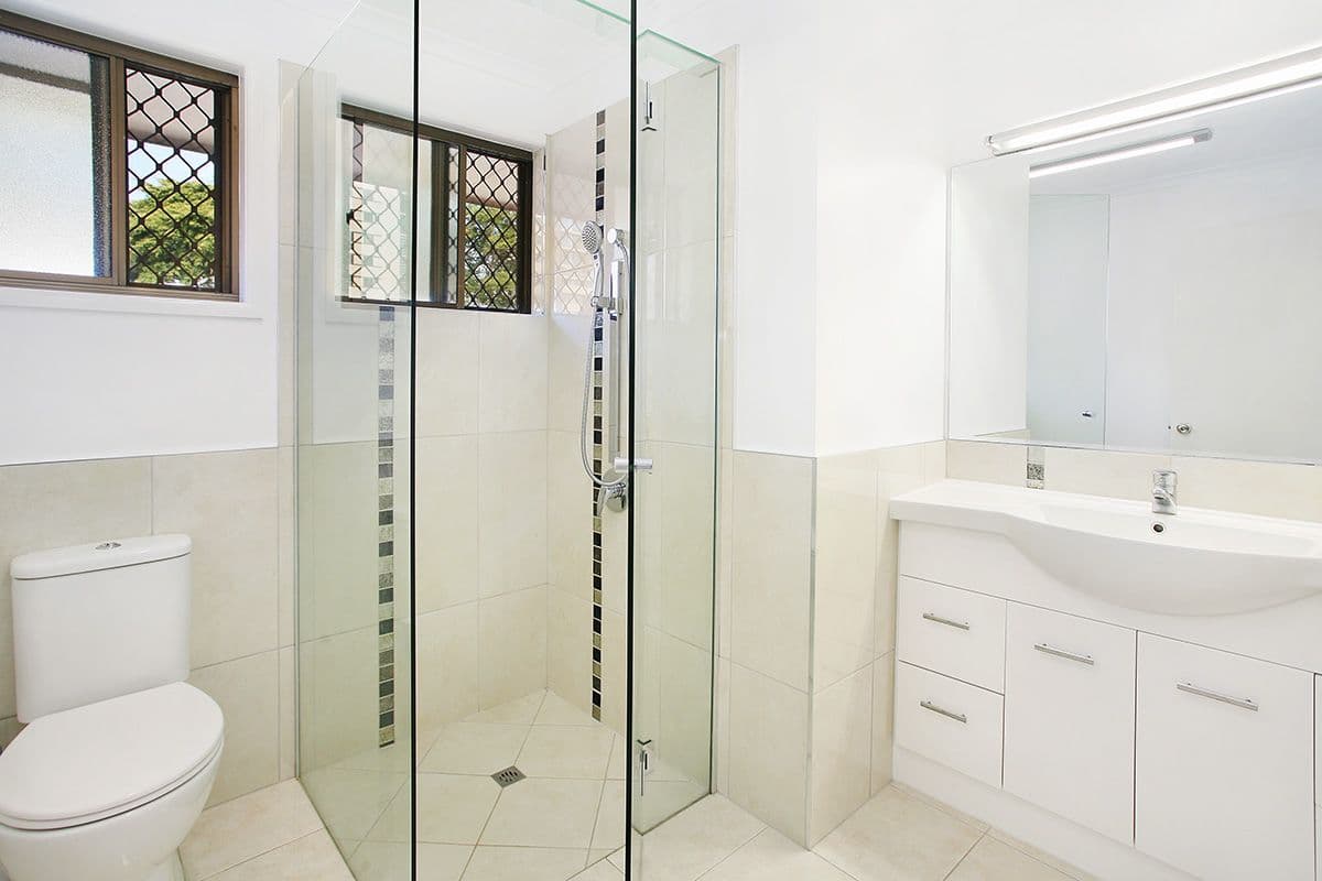 89 Sutton Street, Redcliffe QLD 4020, Redcliffe - Thumbnail 7