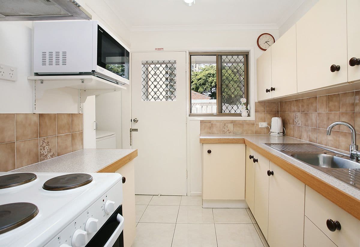 89 Sutton Street, Redcliffe QLD 4020, Redcliffe - Thumbnail 8