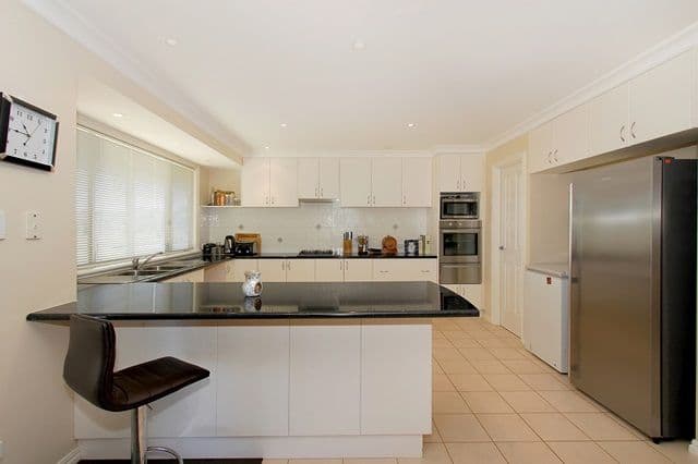 137 Limousin Way, LOWER CHITTERING WA 6084, Lower Chittering - Thumbnail 2