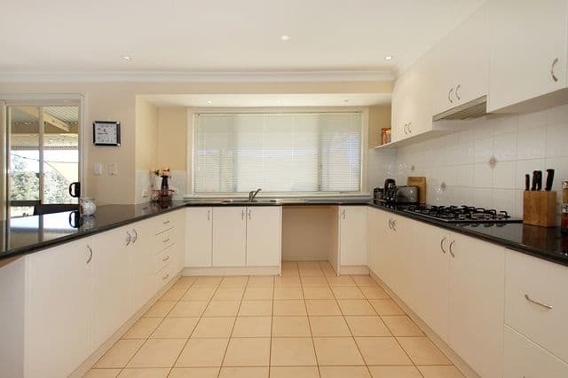 137 Limousin Way, LOWER CHITTERING WA 6084, Lower Chittering - Thumbnail 3