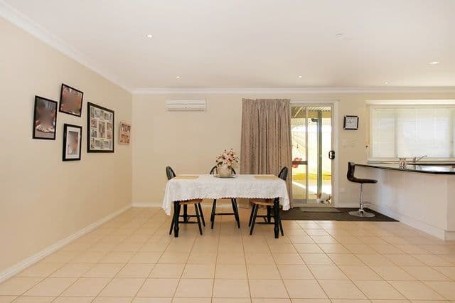 137 Limousin Way, LOWER CHITTERING WA 6084, Lower Chittering - Thumbnail 5