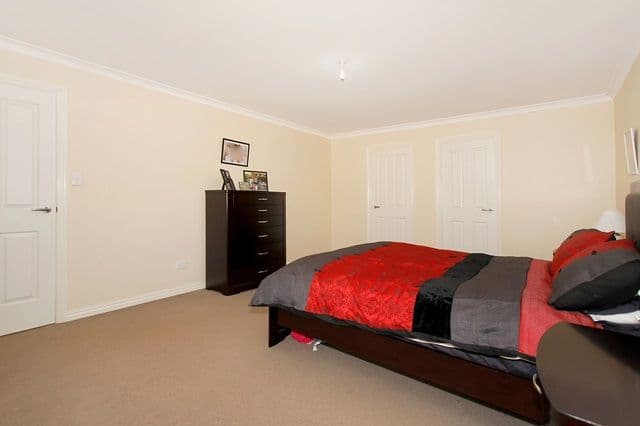 137 Limousin Way, LOWER CHITTERING WA 6084, Lower Chittering - Thumbnail 8