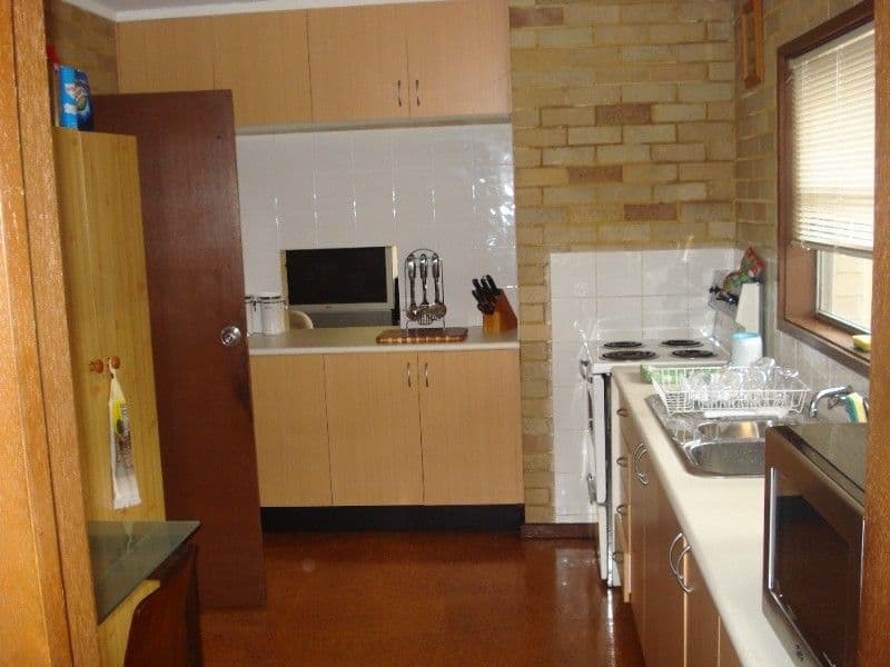 Sandy Point NSW 2171, Sandy Point - Thumbnail 4