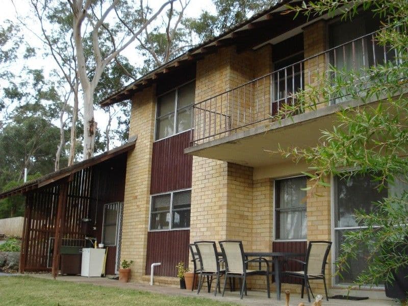 Sandy Point NSW 2171, Sandy Point - Thumbnail 7