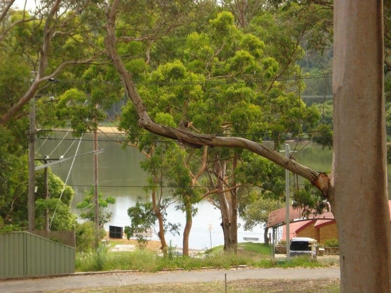 Sandy Point NSW 2171, Sandy Point - Thumbnail 8