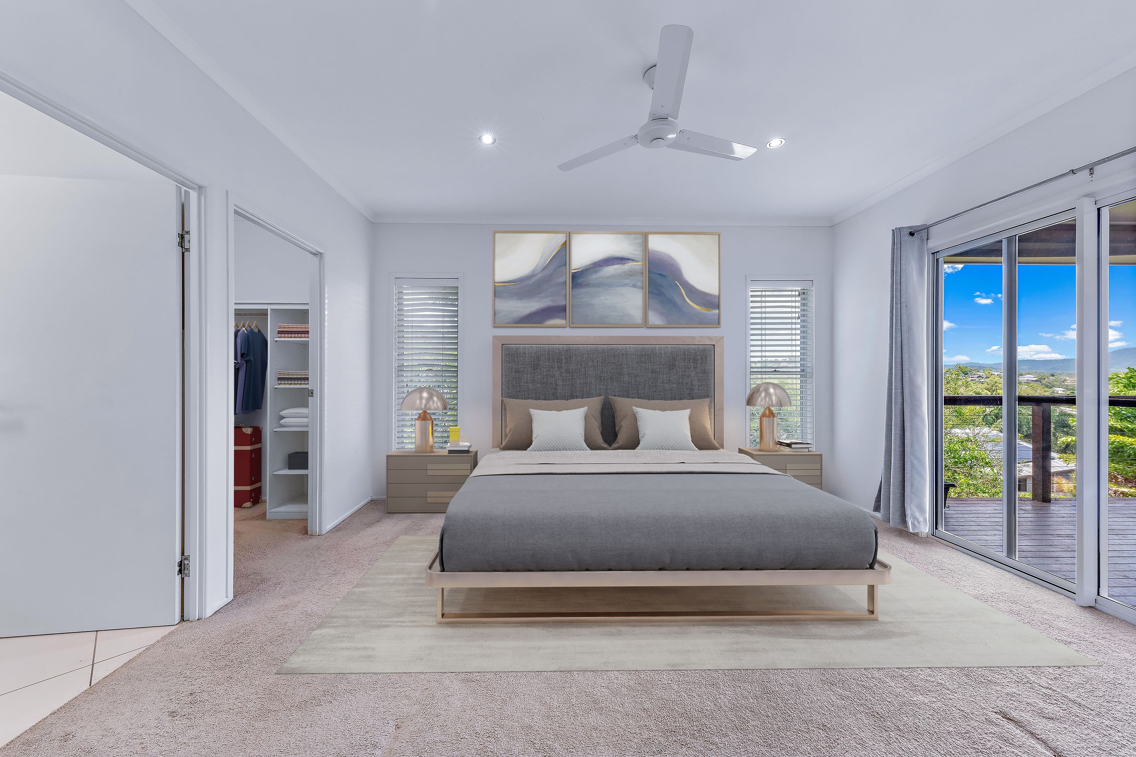 11 Johnswood Close, Cannonvale QLD 4802, Cannonvale - Thumbnail 4