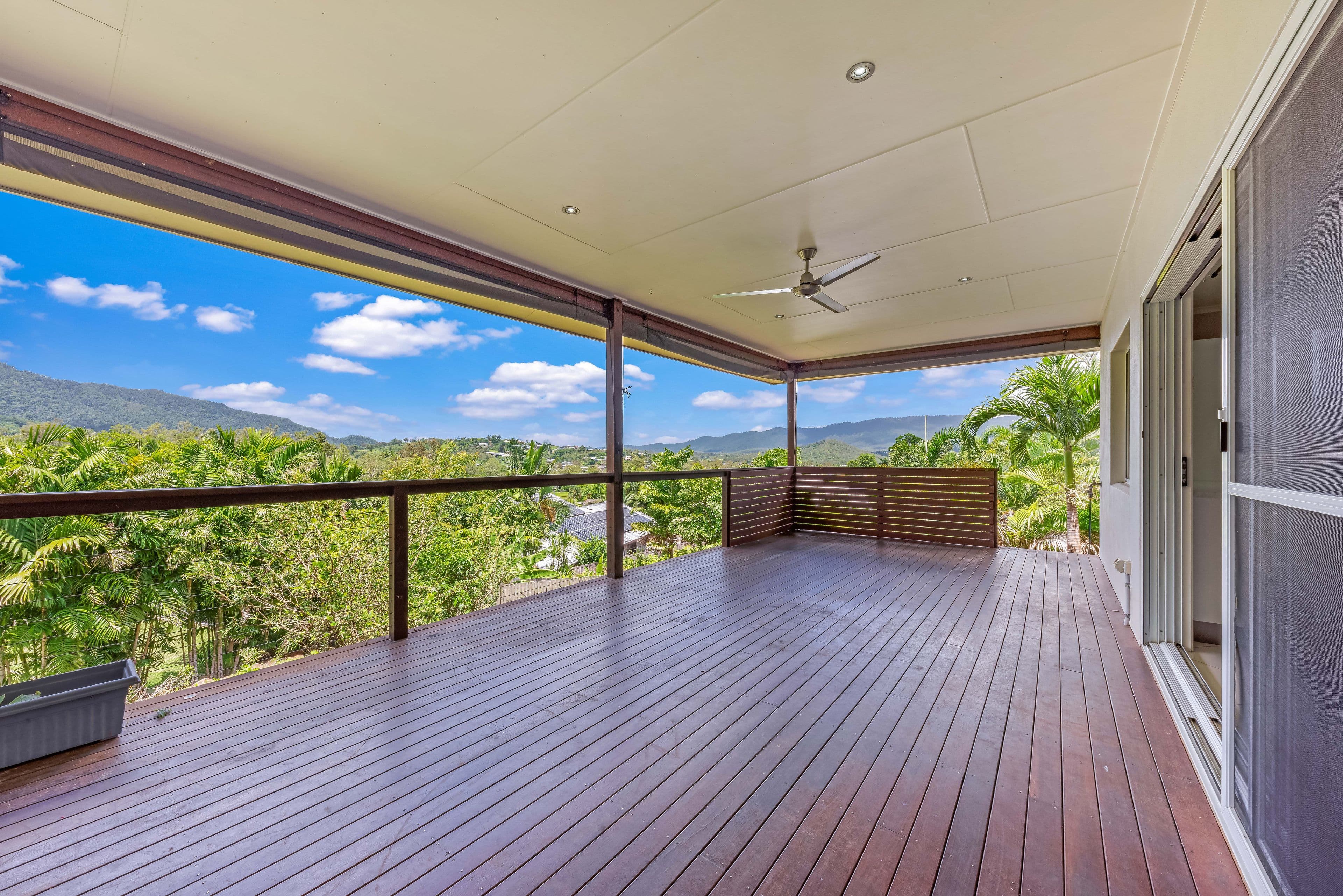 11 Johnswood Close, Cannonvale QLD 4802, Cannonvale - Thumbnail 6