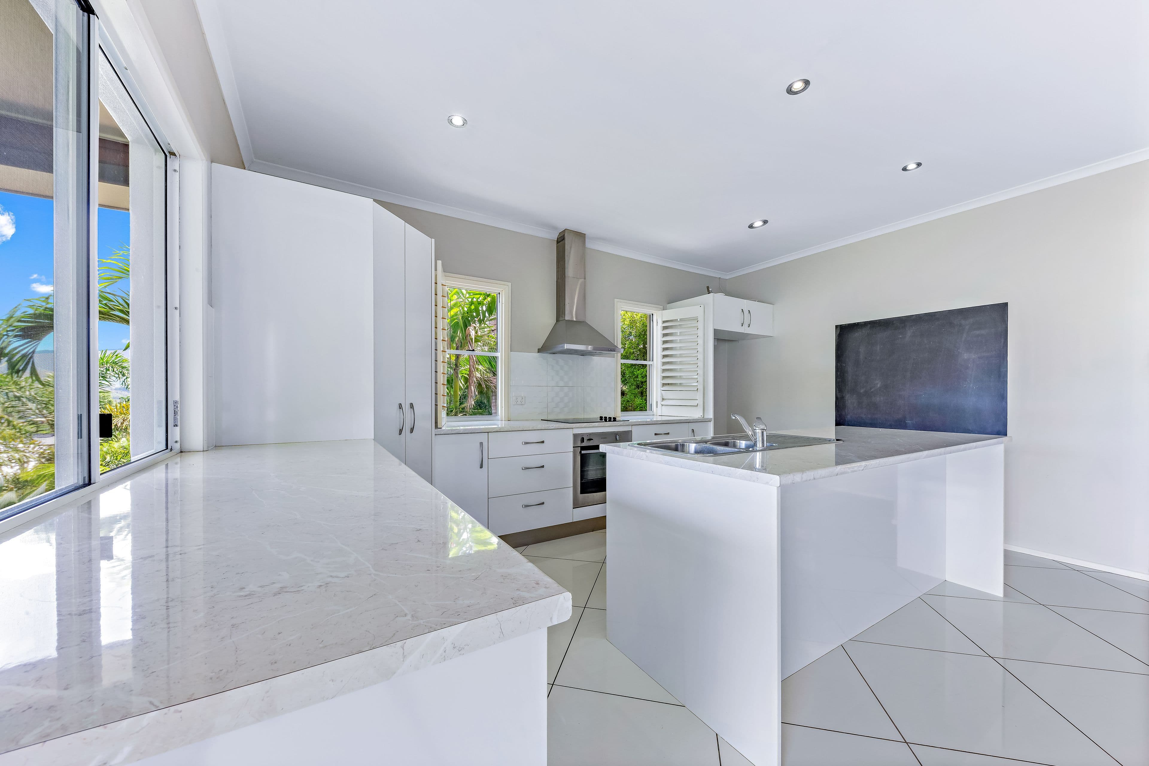 11 Johnswood Close, Cannonvale QLD 4802, Cannonvale - Thumbnail 7