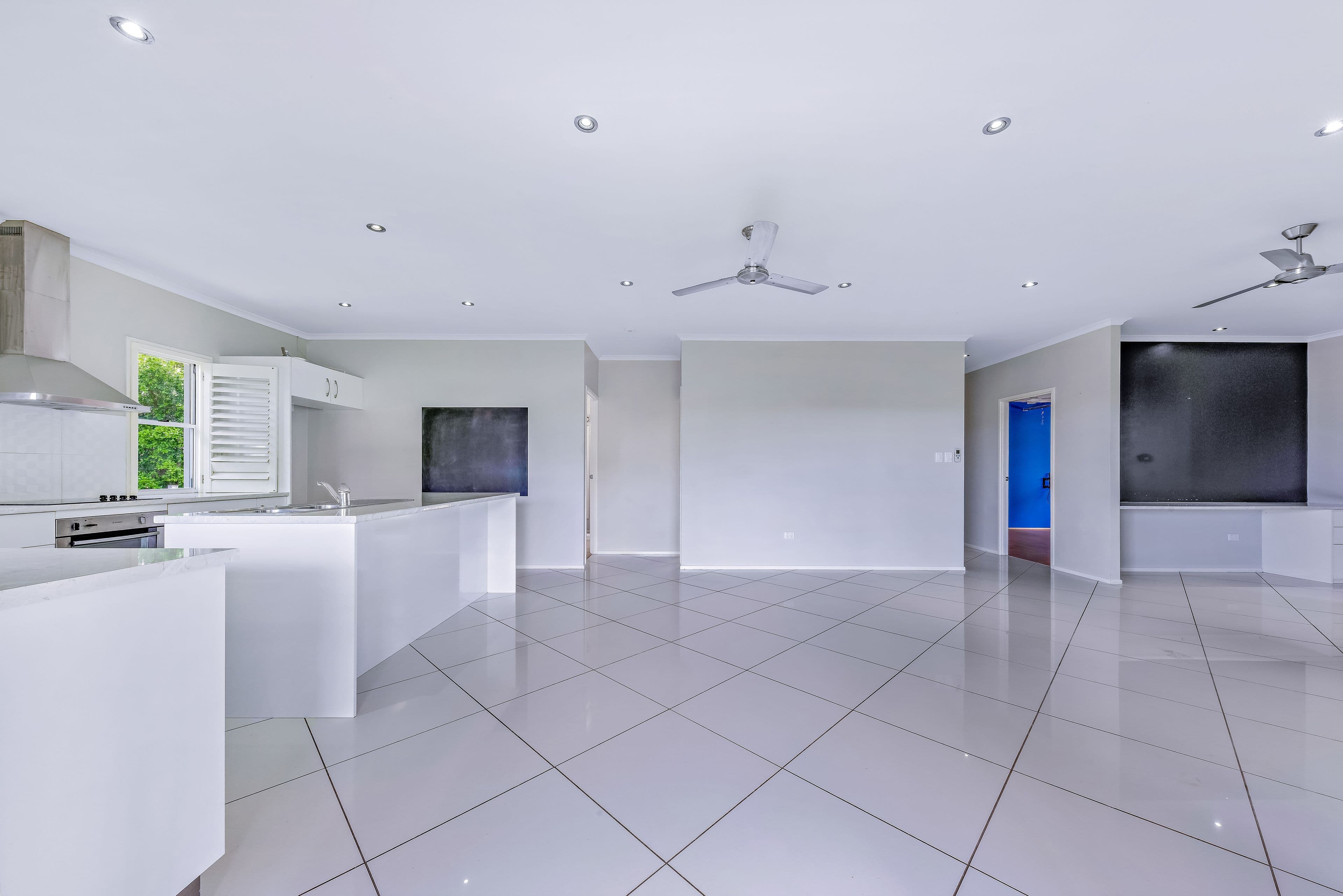 11 Johnswood Close, Cannonvale QLD 4802, Cannonvale - Thumbnail 8