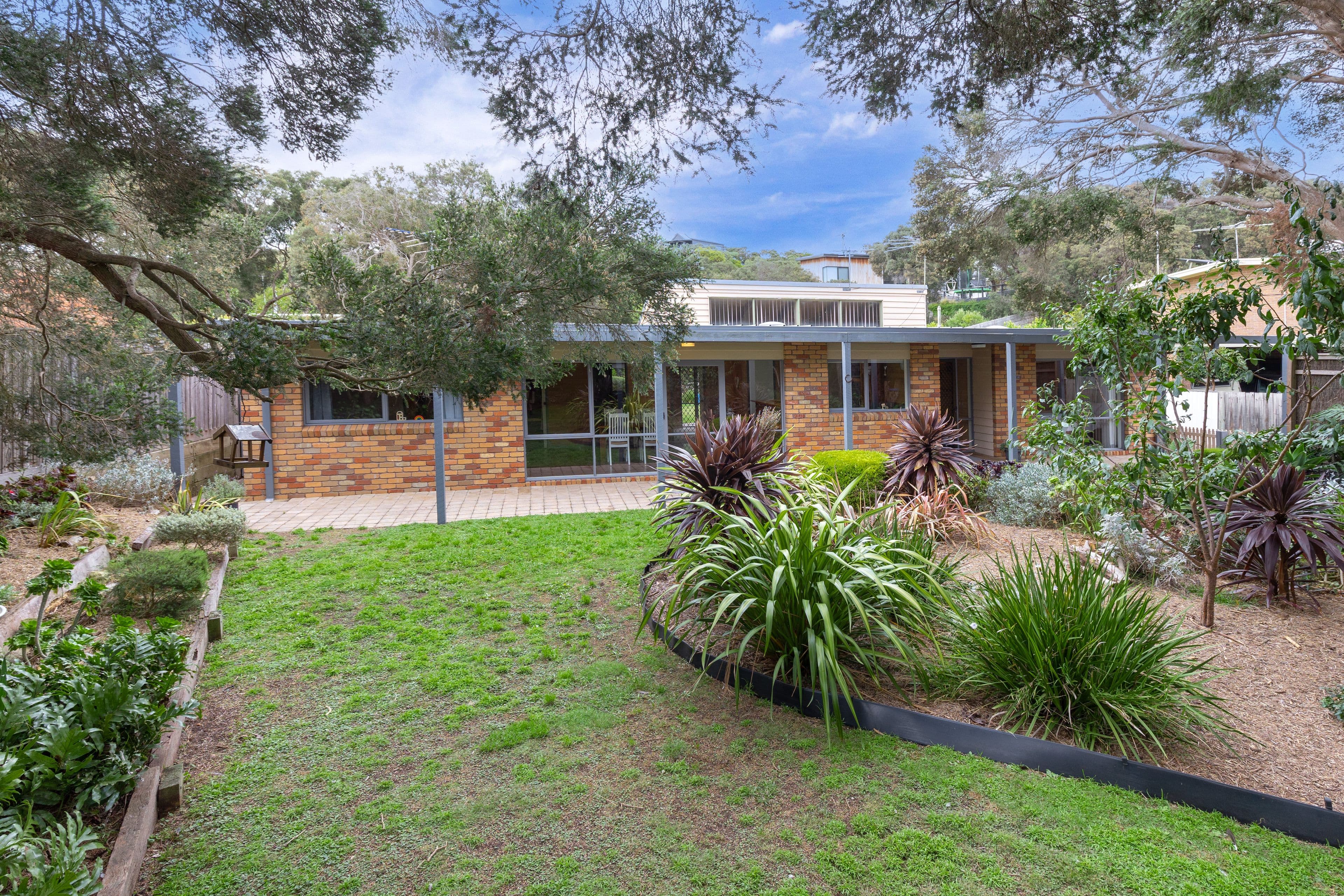 169 Melbourne Road, Rye VIC 3941, Rye - Image 1