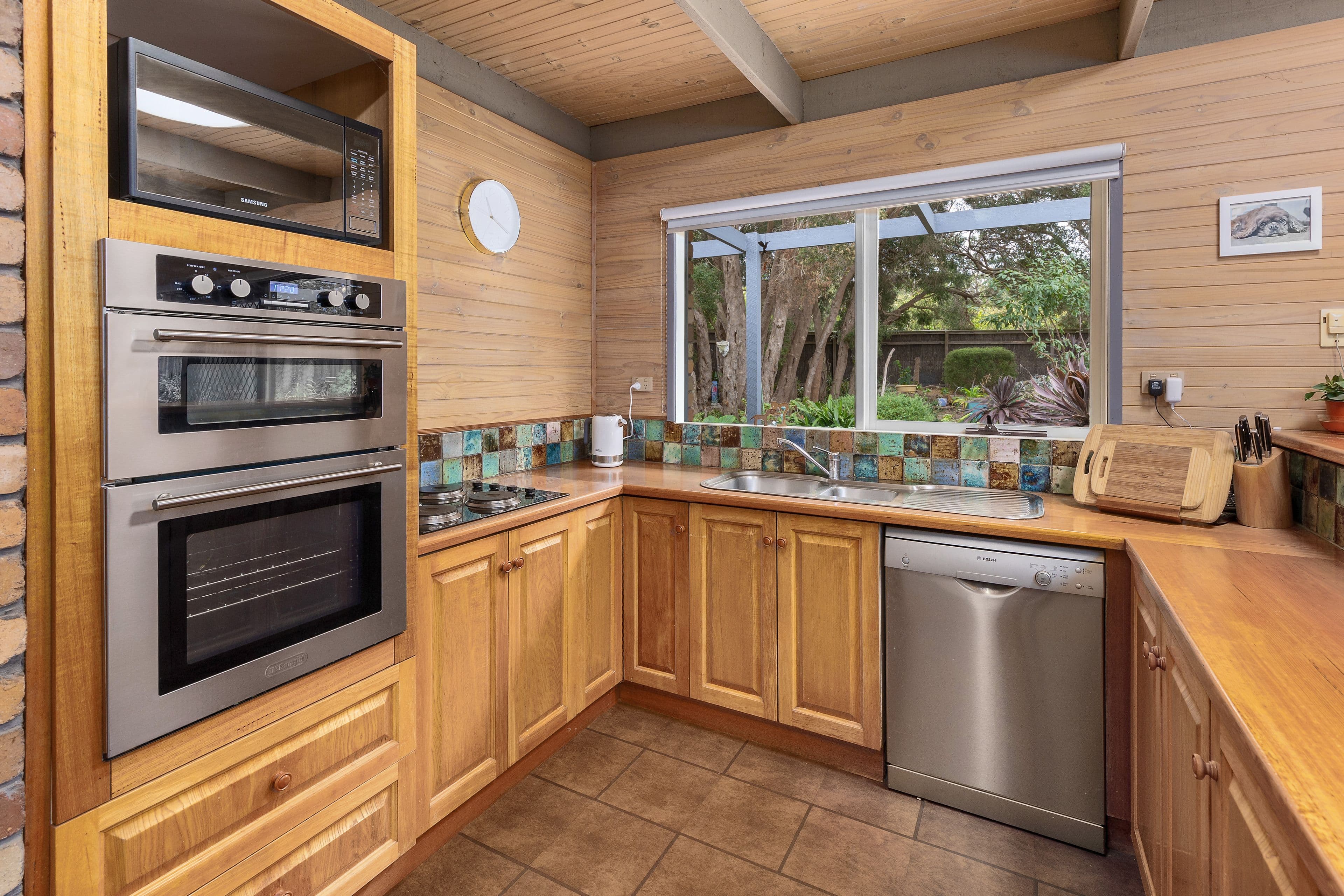 169 Melbourne Road, Rye VIC 3941, Rye - Thumbnail 3