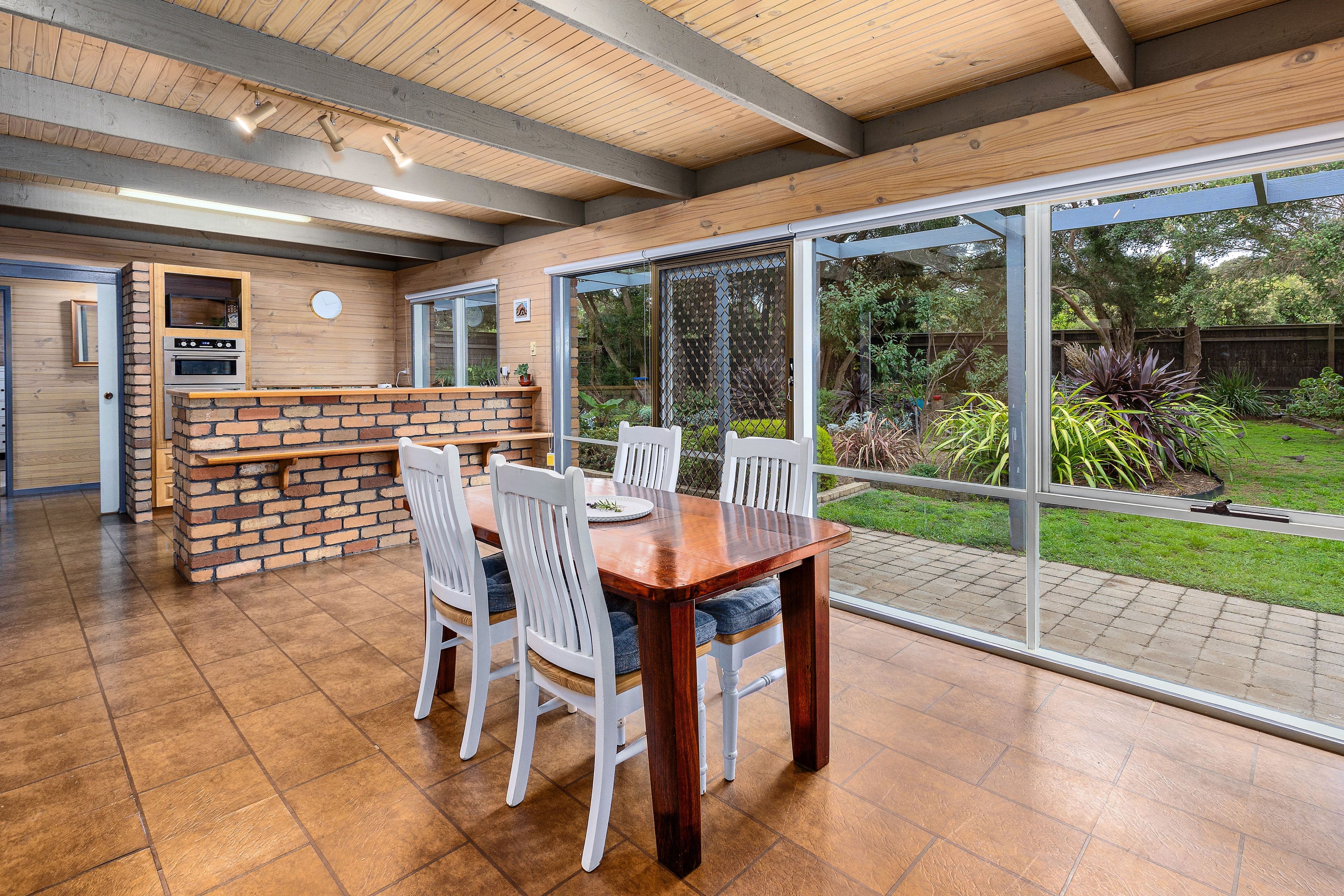 169 Melbourne Road, Rye VIC 3941, Rye - Thumbnail 4