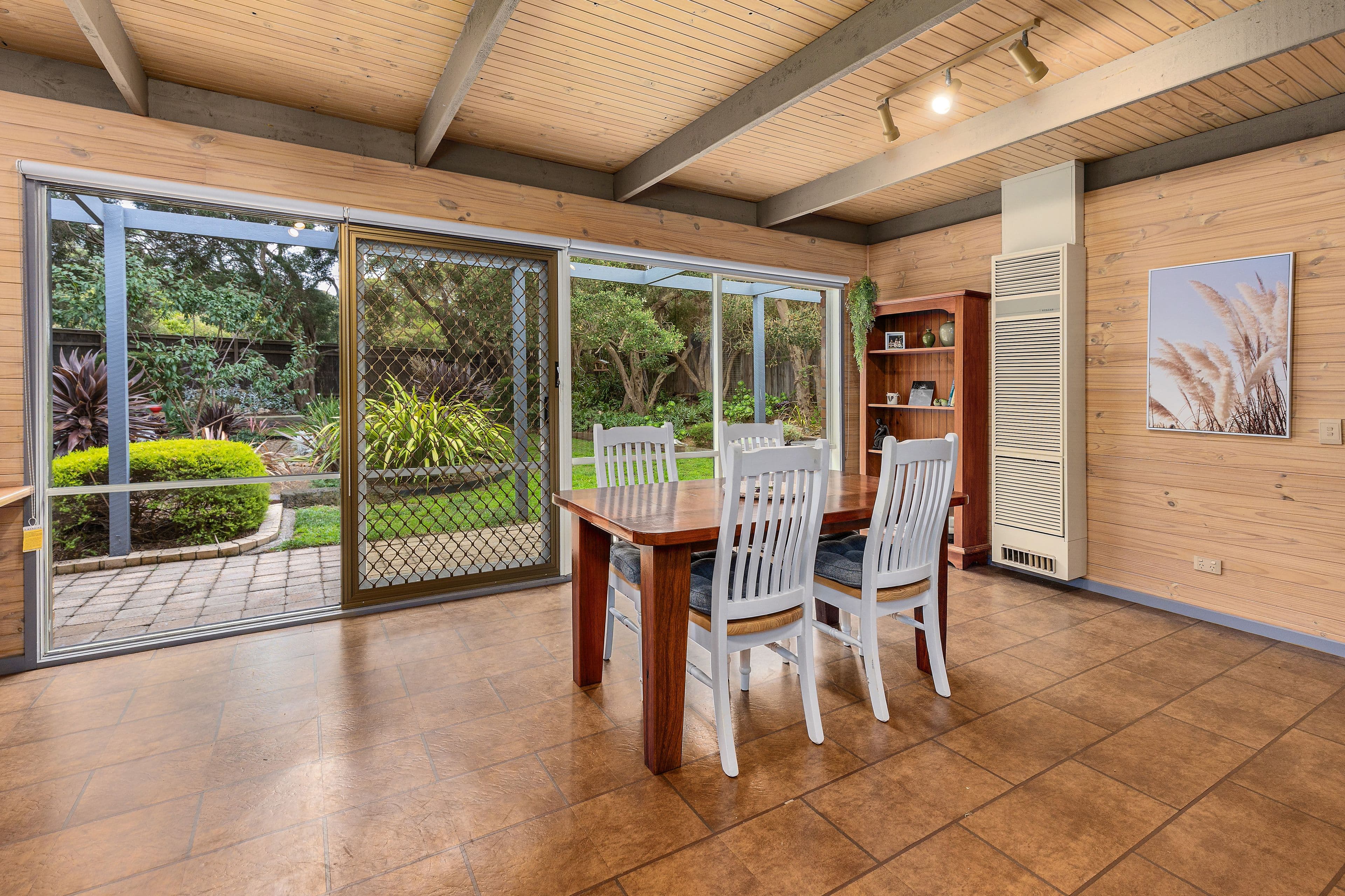 169 Melbourne Road, Rye VIC 3941, Rye - Thumbnail 5
